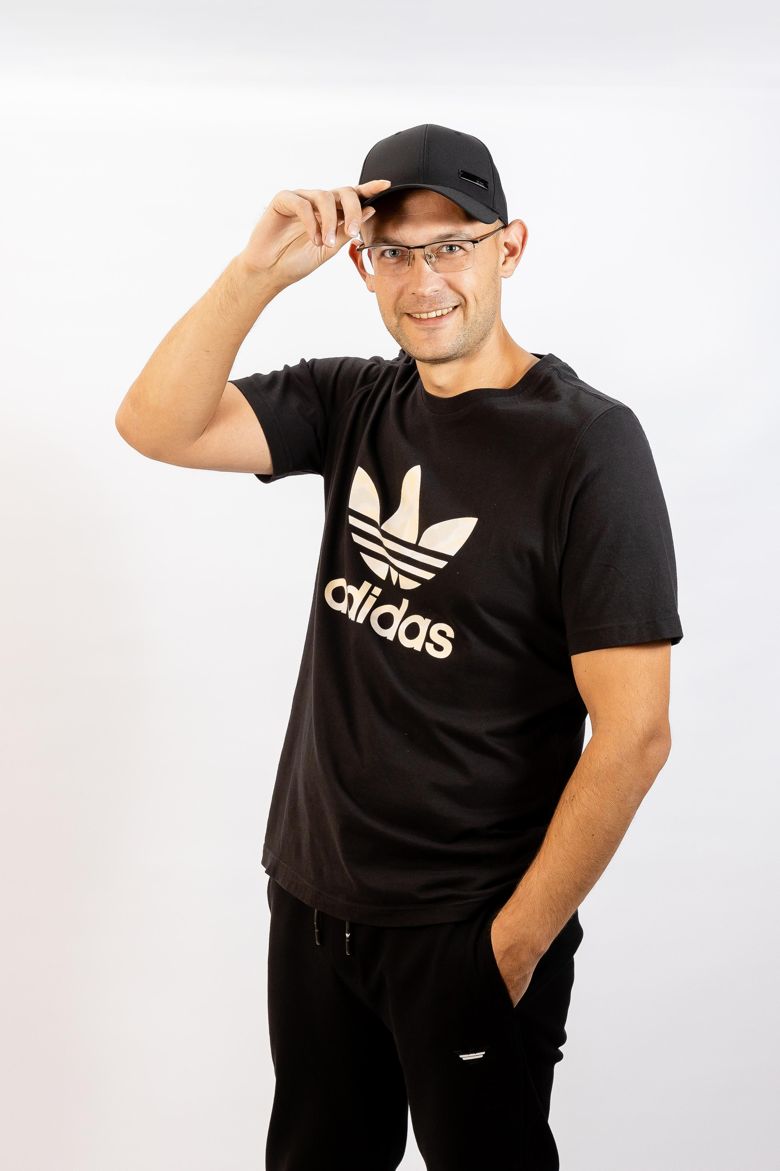 Сотрудники «Керамика СВС» для сайта. Свадебный фотограф | Москва