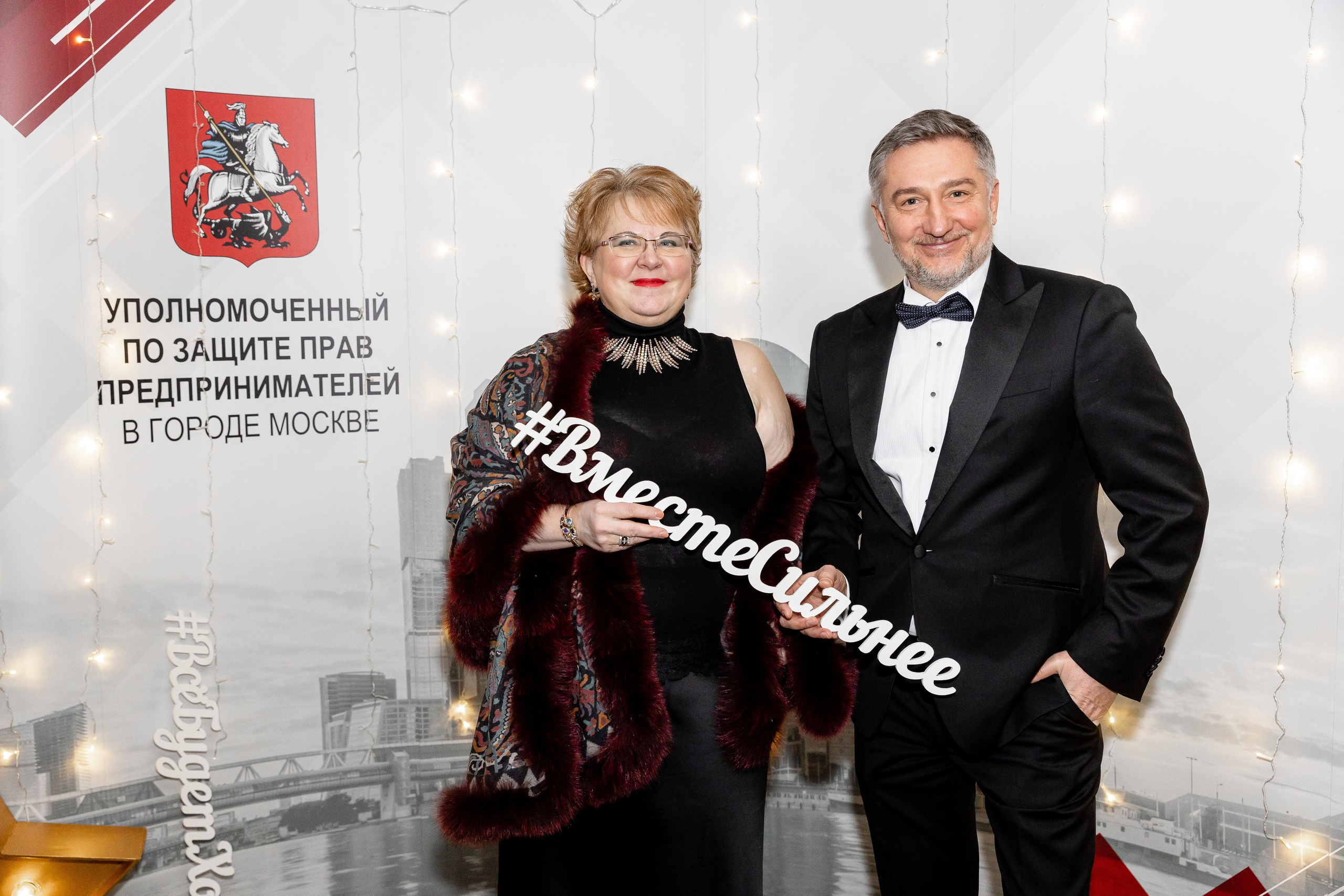 Премия Омбудсмены 2021. Свадебный фотограф | Москва