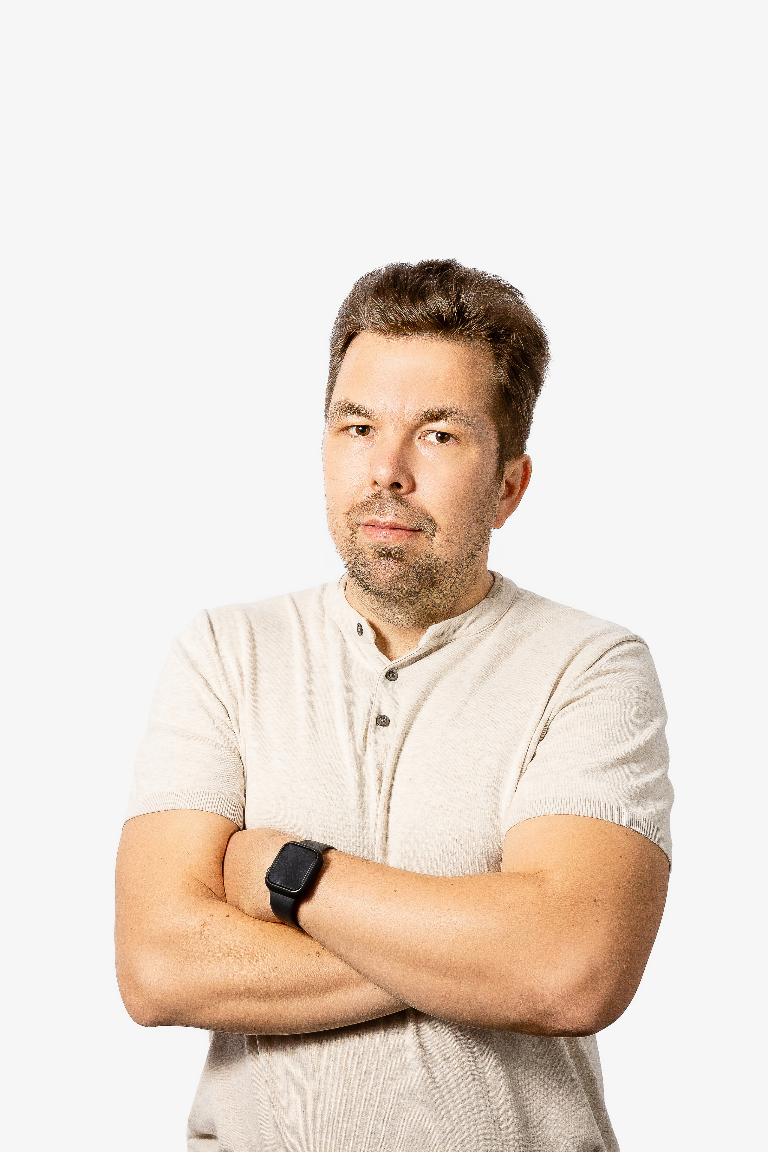 Сотрудники «Аванглобал» для сайта. Свадебный фотограф | Москва