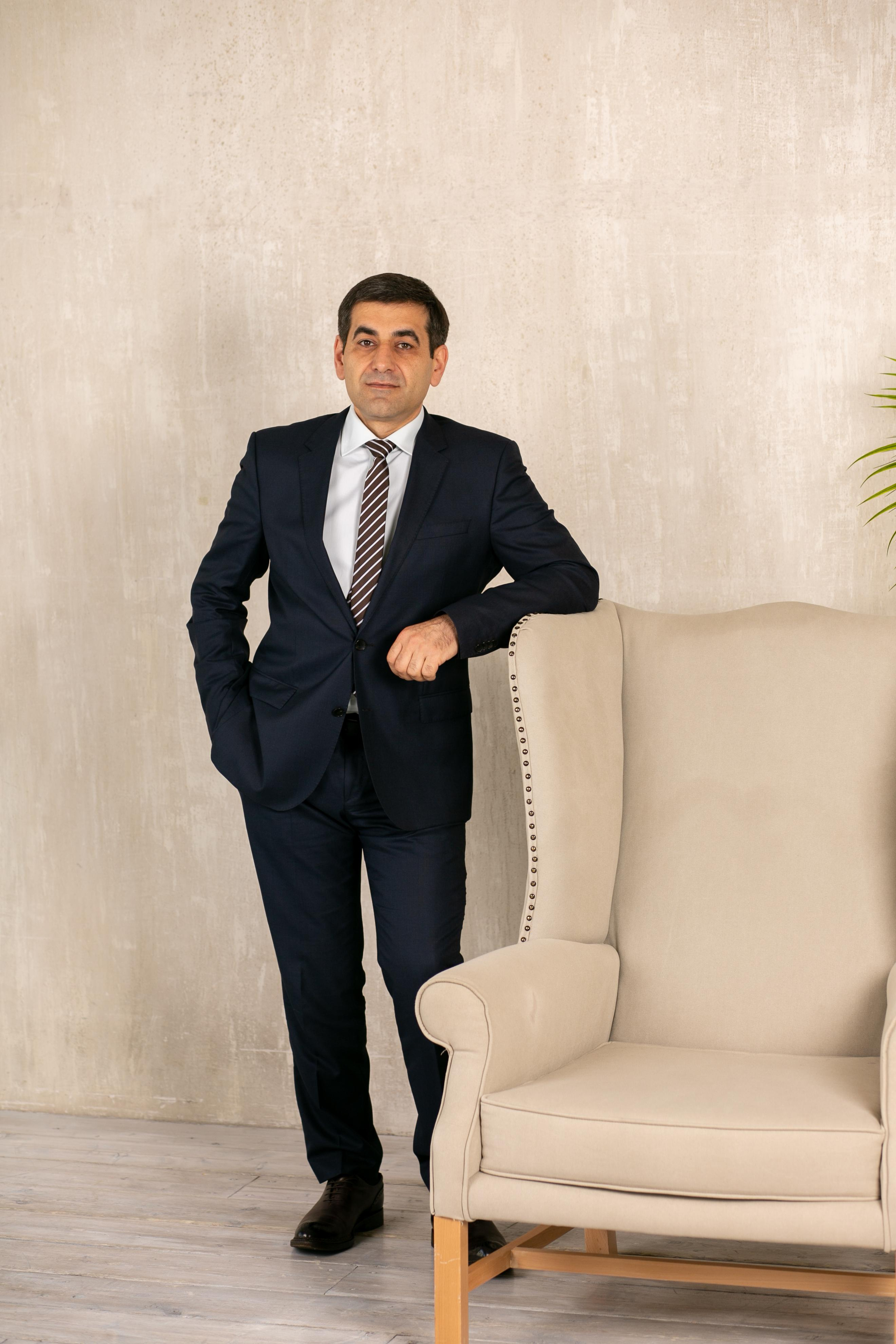 Тимур Врач (для сайта). Свадебный фотограф | Москва