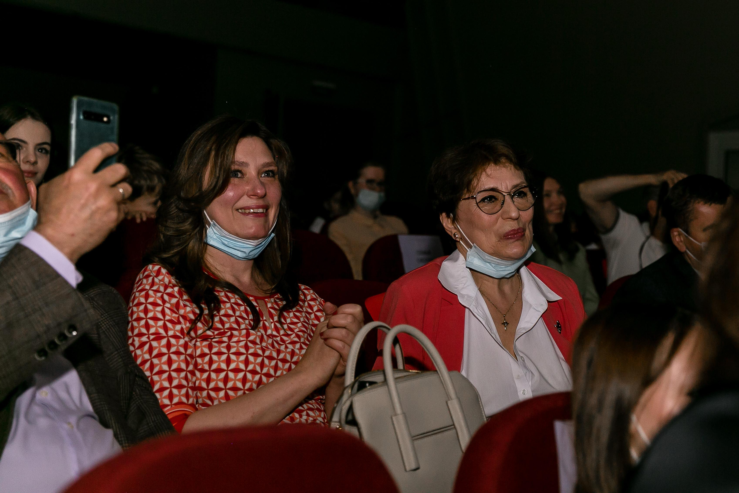 Выпускной, школа «Мир знаний». Свадебный фотограф | Москва