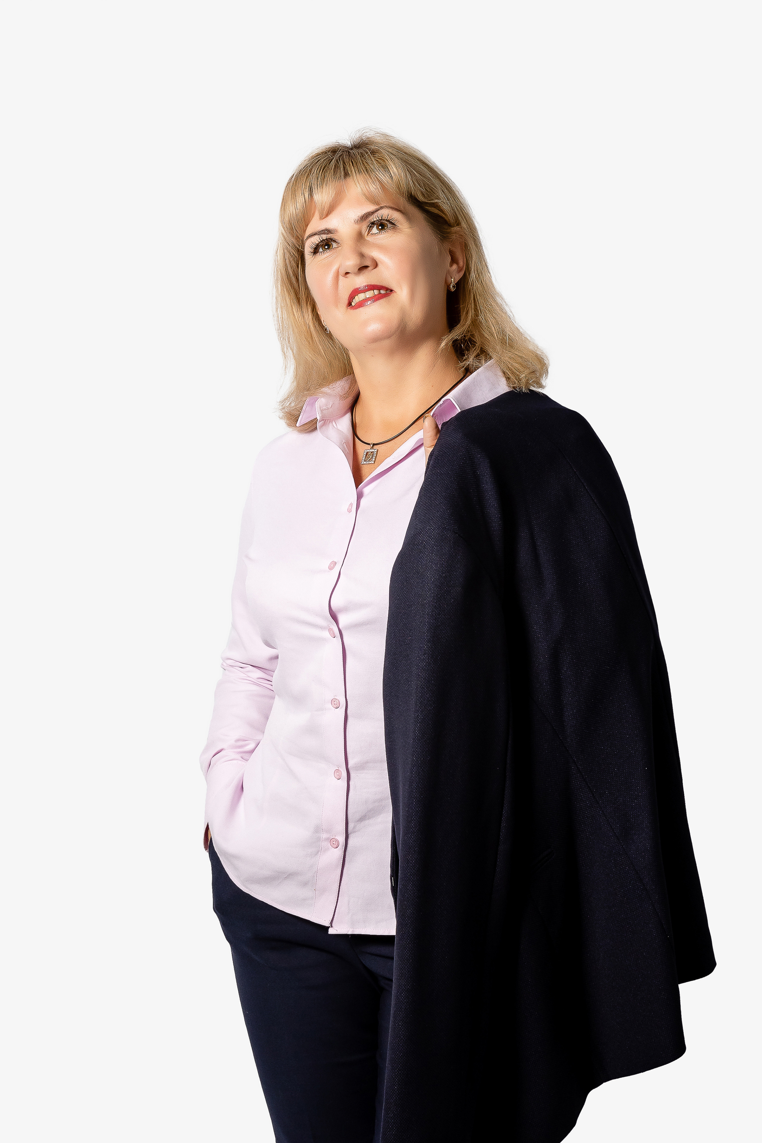 Сотрудники «Аванглобал» для сайта. Свадебный фотограф | Москва