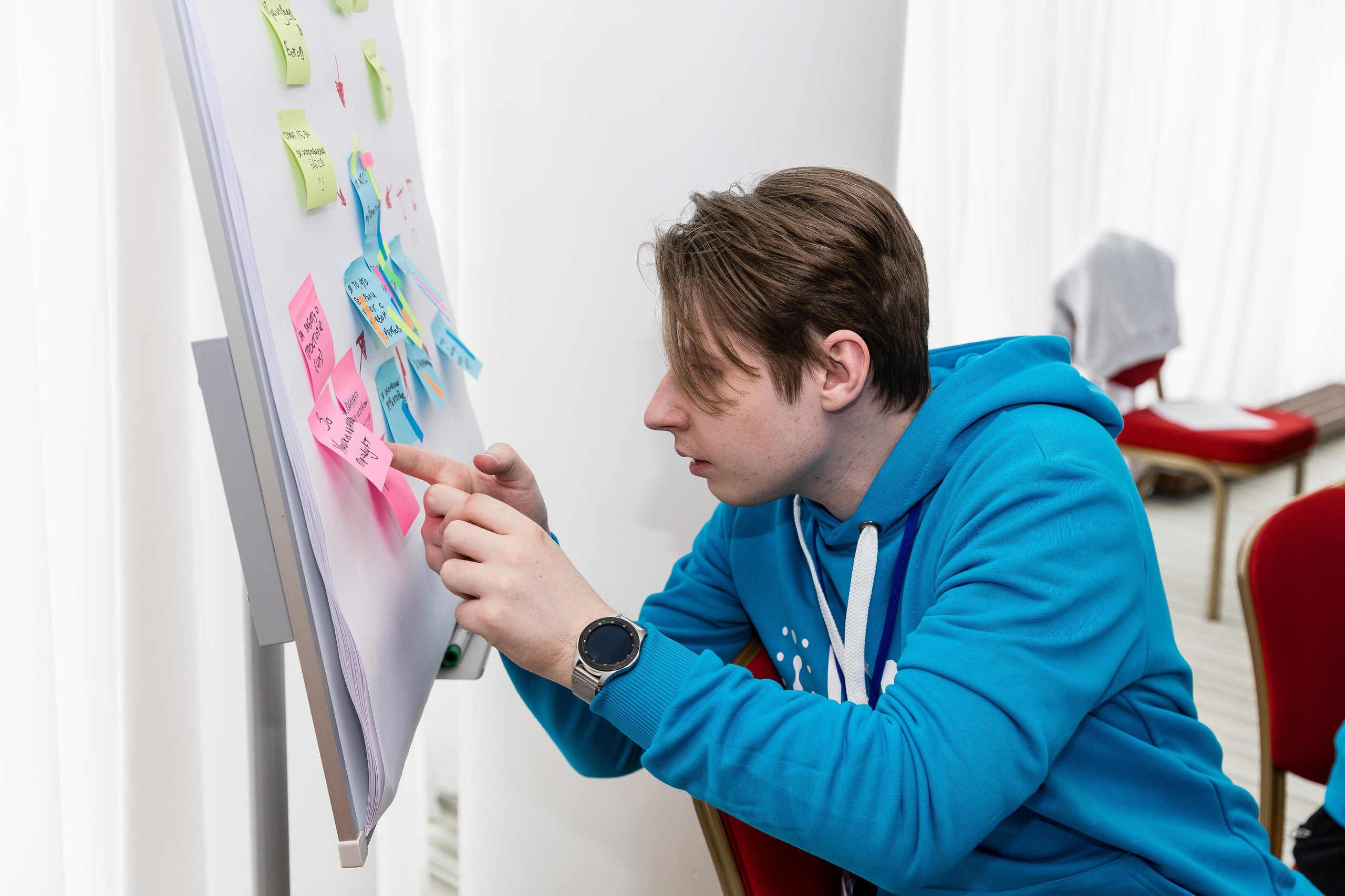 IYNO Корпоратив. Свадебный фотограф | Москва