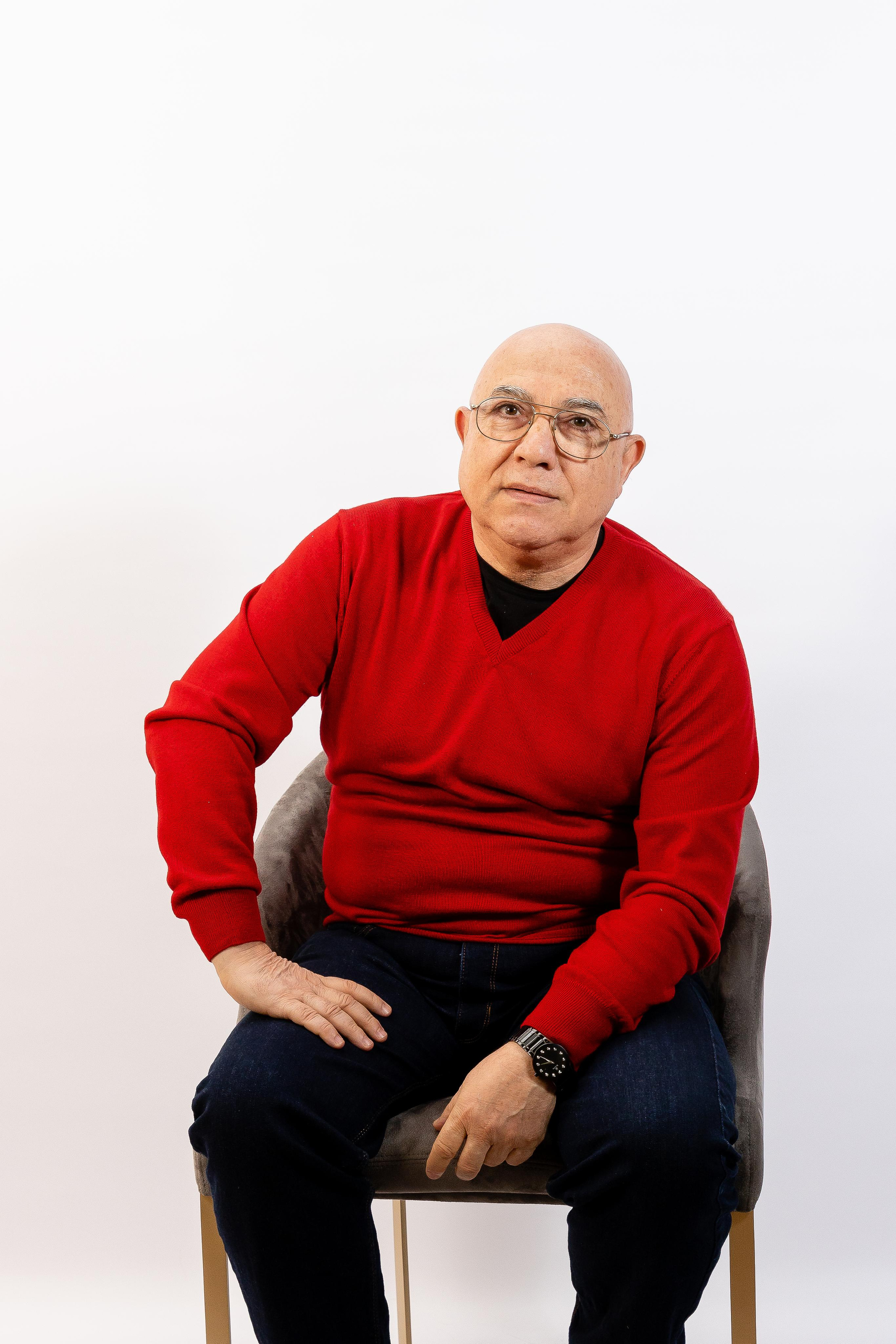 Сотрудники «Керамика СВС» для сайта. Свадебный фотограф | Москва