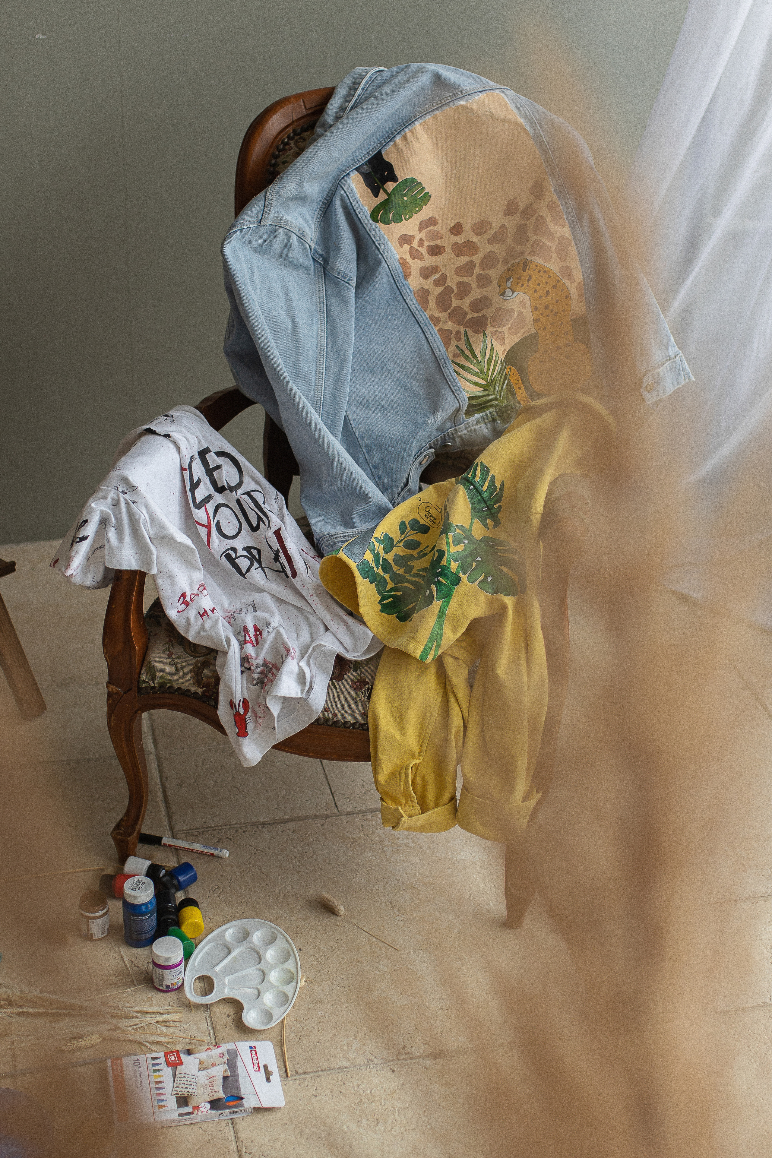 Вика, 33/13 studio. Свадебный фотограф | Москва