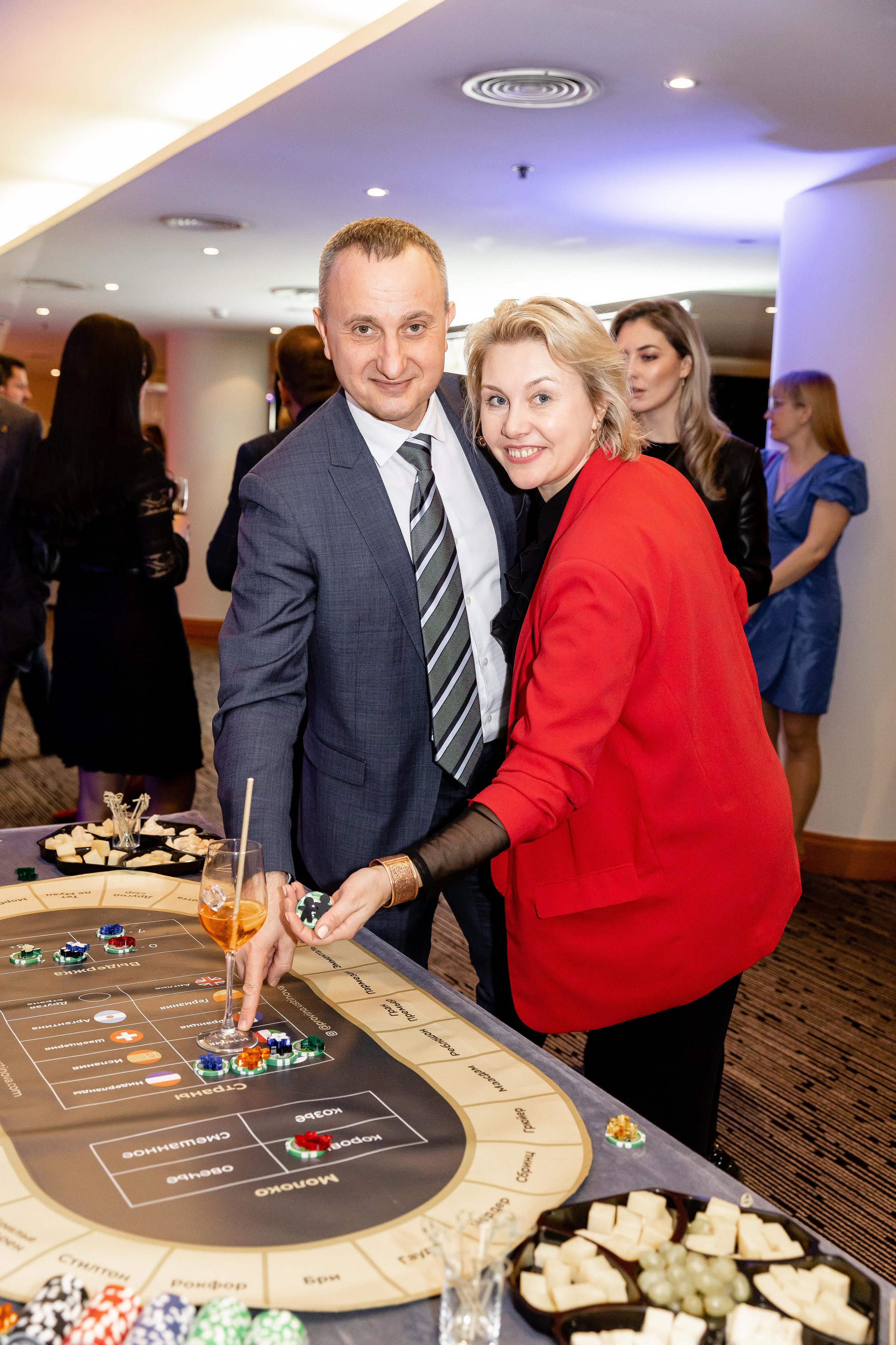 Премия Омбудсмены 2021. Свадебный фотограф | Москва