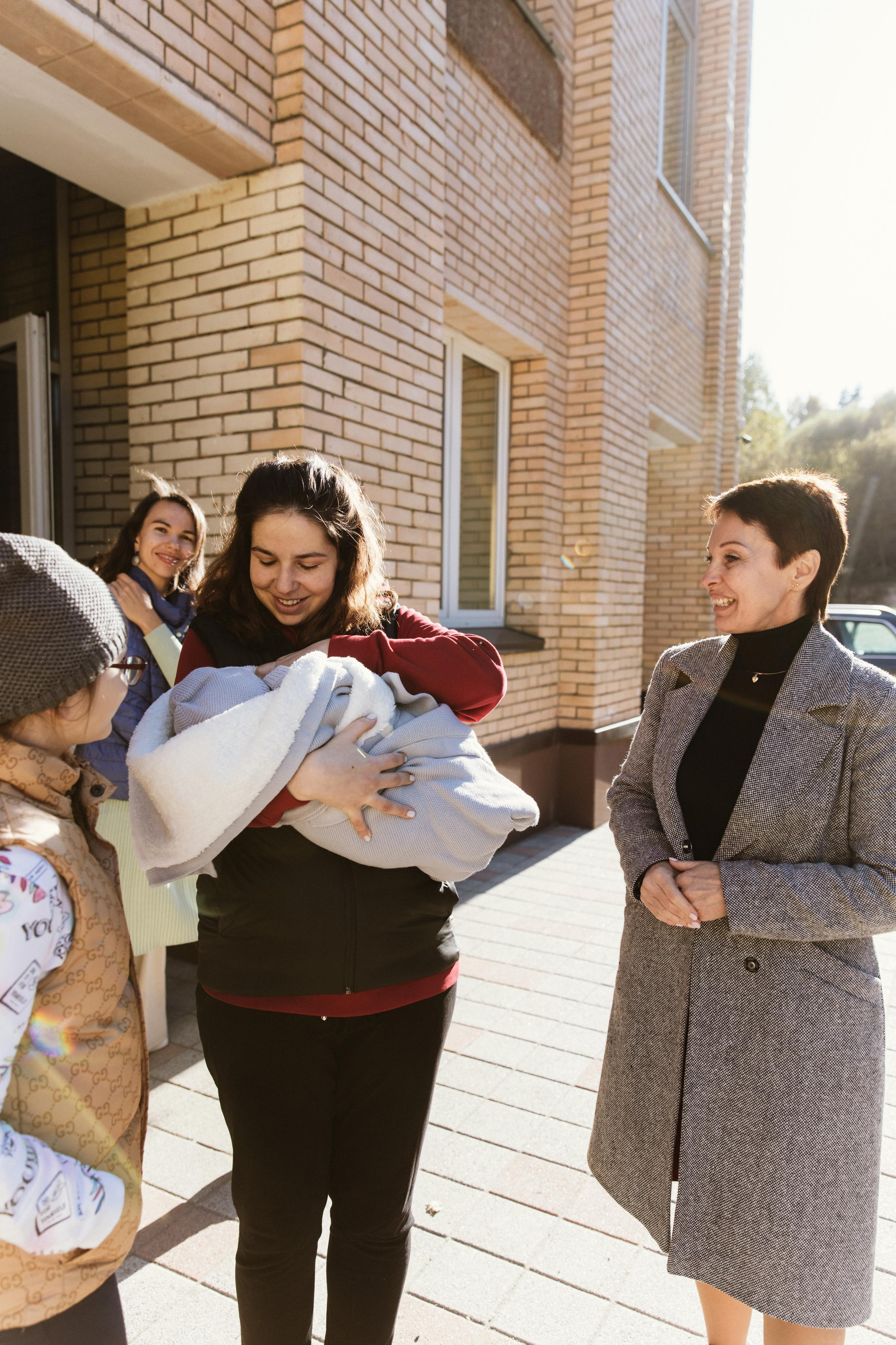 Таня и Леша, ЦКБ. Свадебный фотограф | Москва