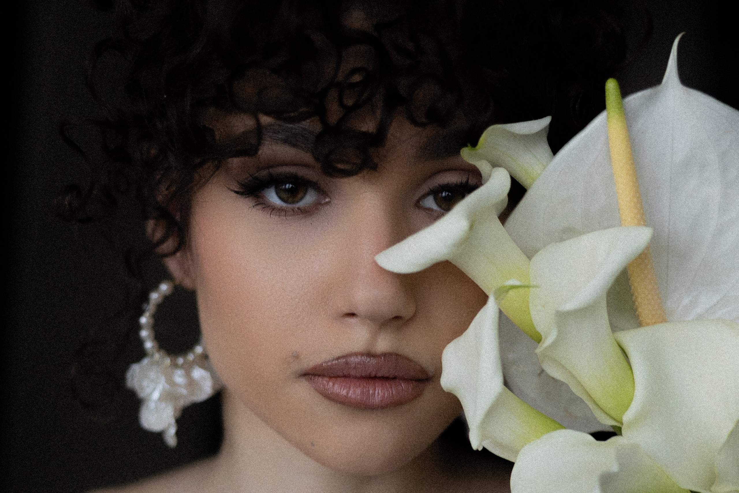 Паша и Настя, Intercontinental Hotel. Свадебный фотограф | Москва