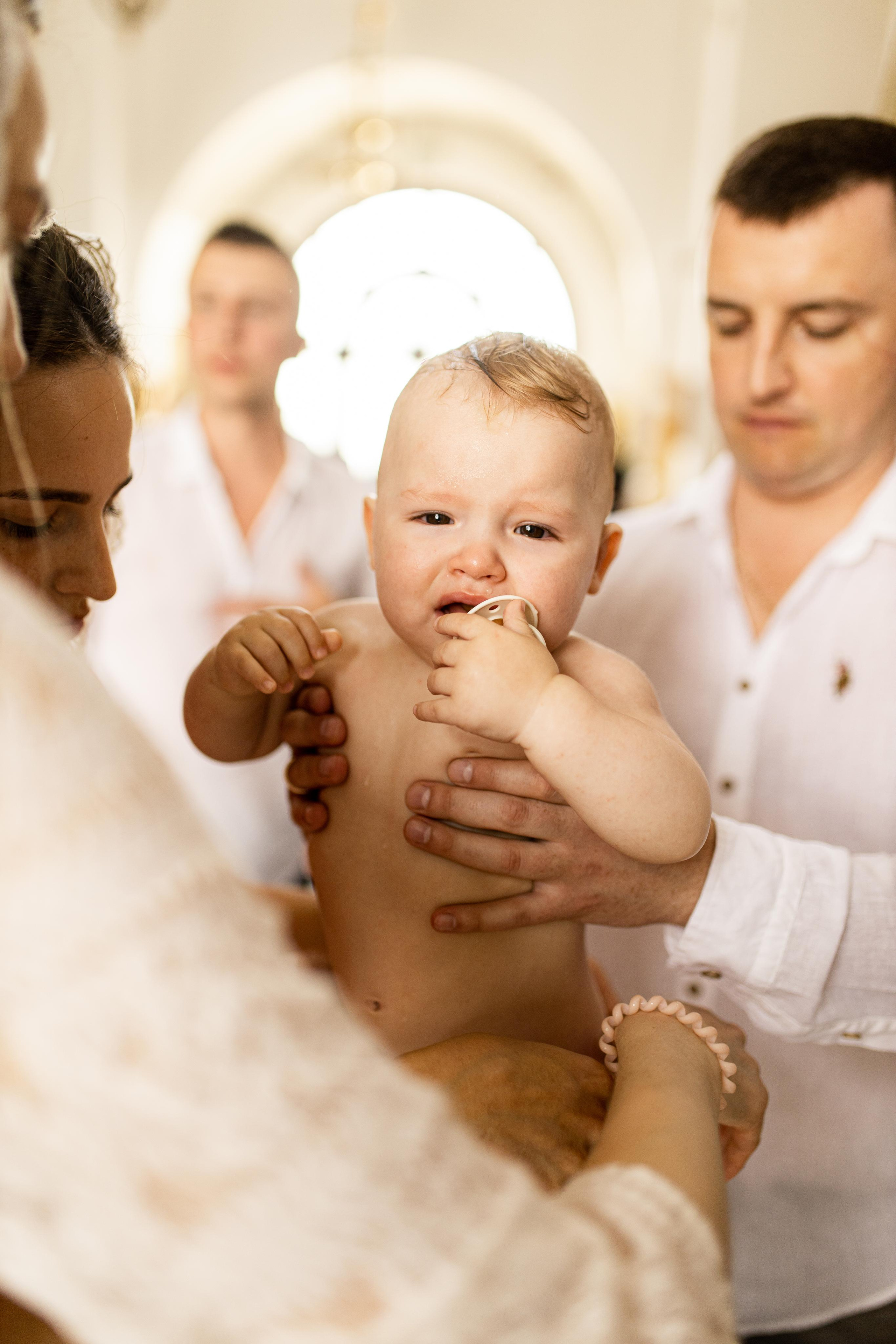Юлия, церковь Святых Новомучеников. Свадебный фотограф | Москва