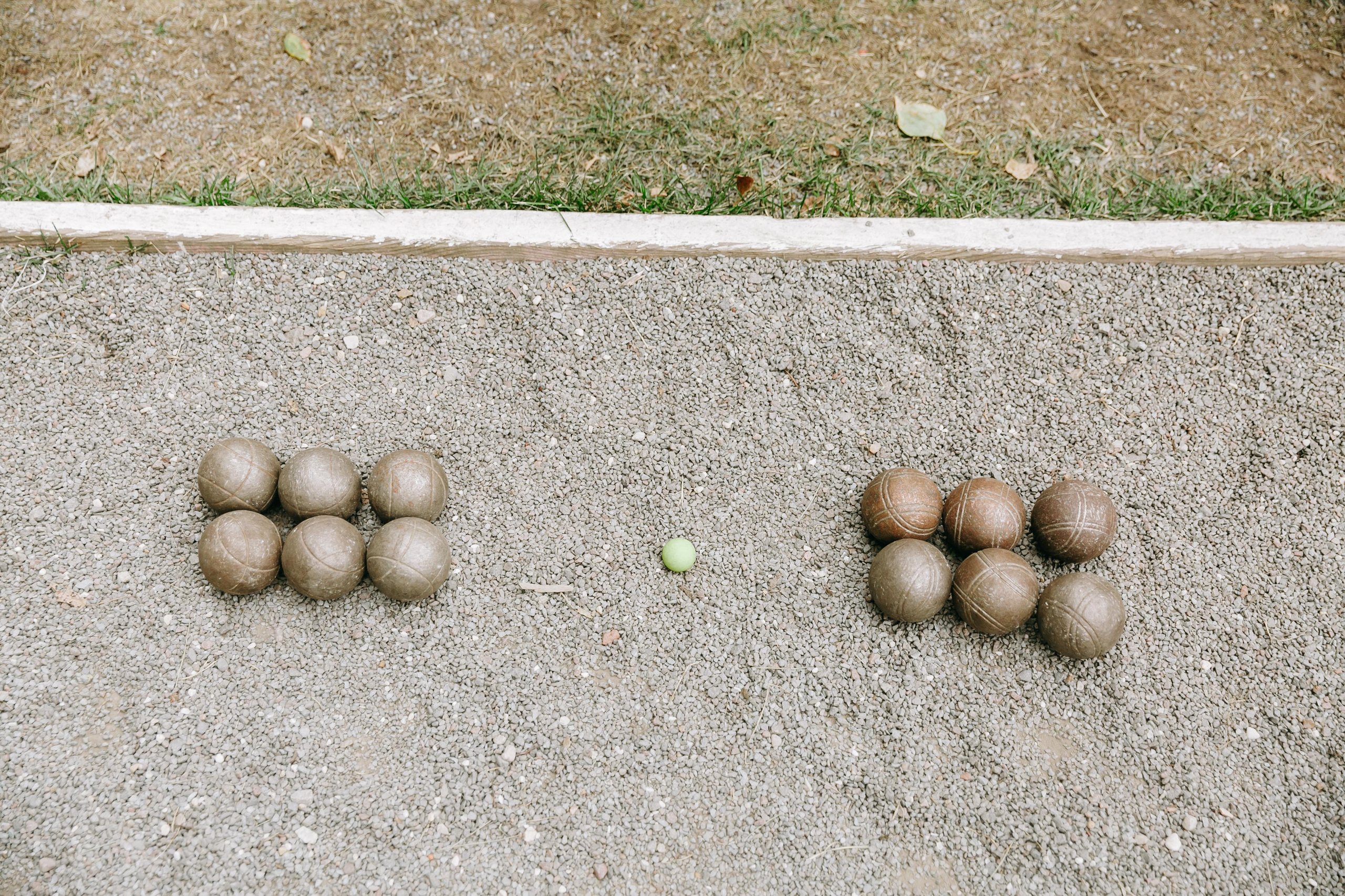 Insolar Team, Корпоратив. Свадебный фотограф | Москва