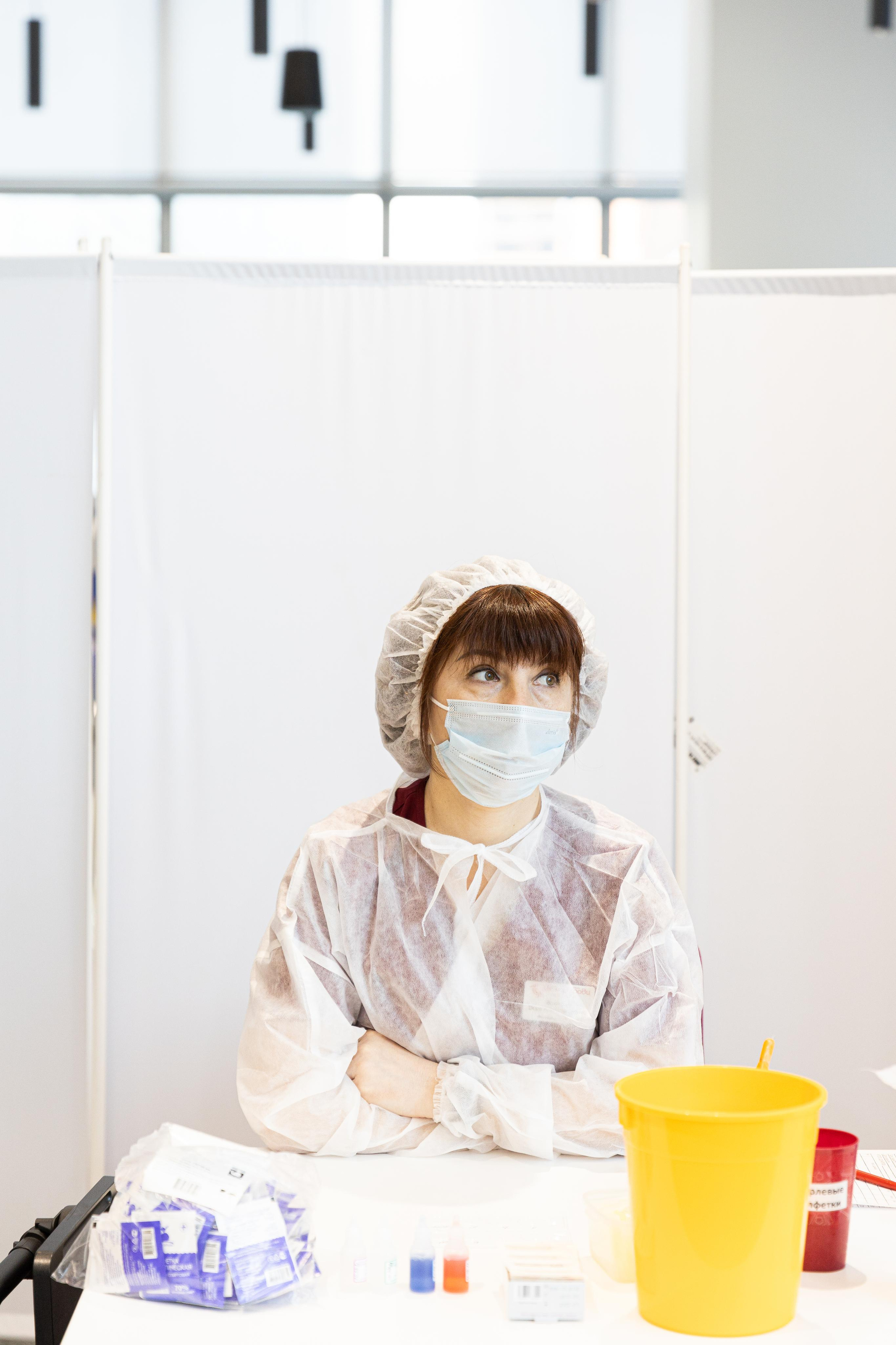 Центр крови, День донора. Свадебный фотограф | Москва