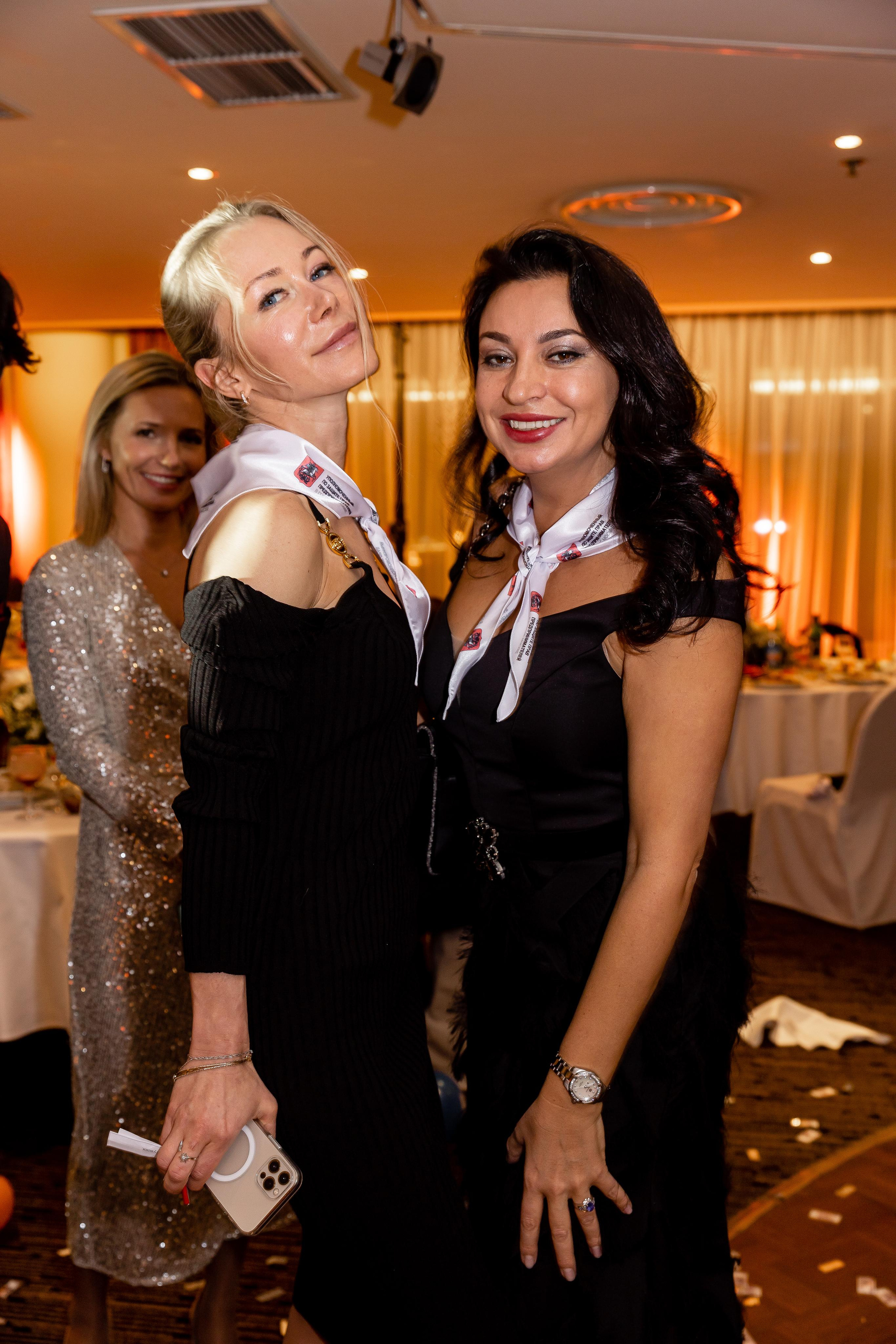 Премия Омбудсмены 2021. Свадебный фотограф | Москва