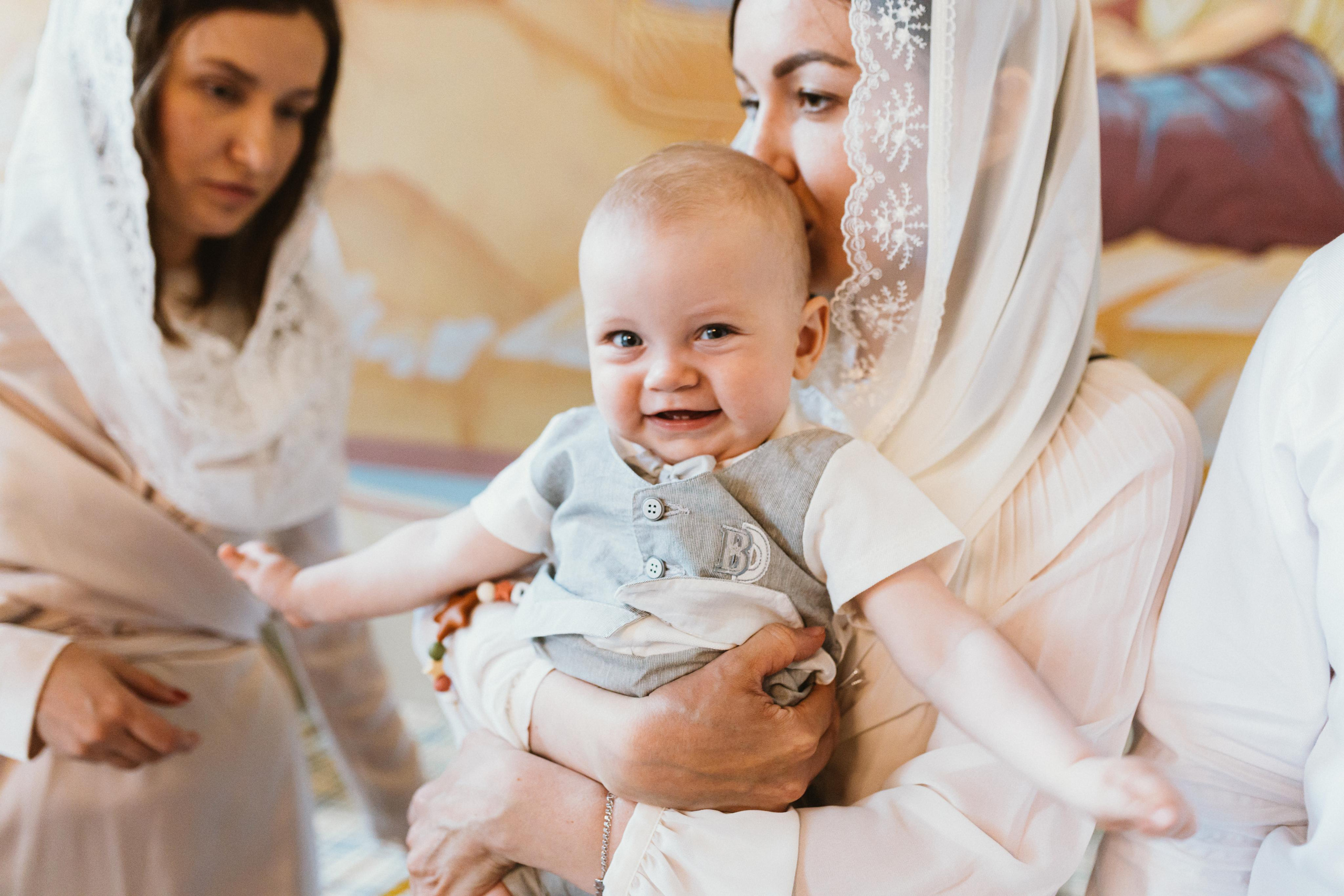 Елена, Троице-Лыково. Свадебный фотограф | Москва