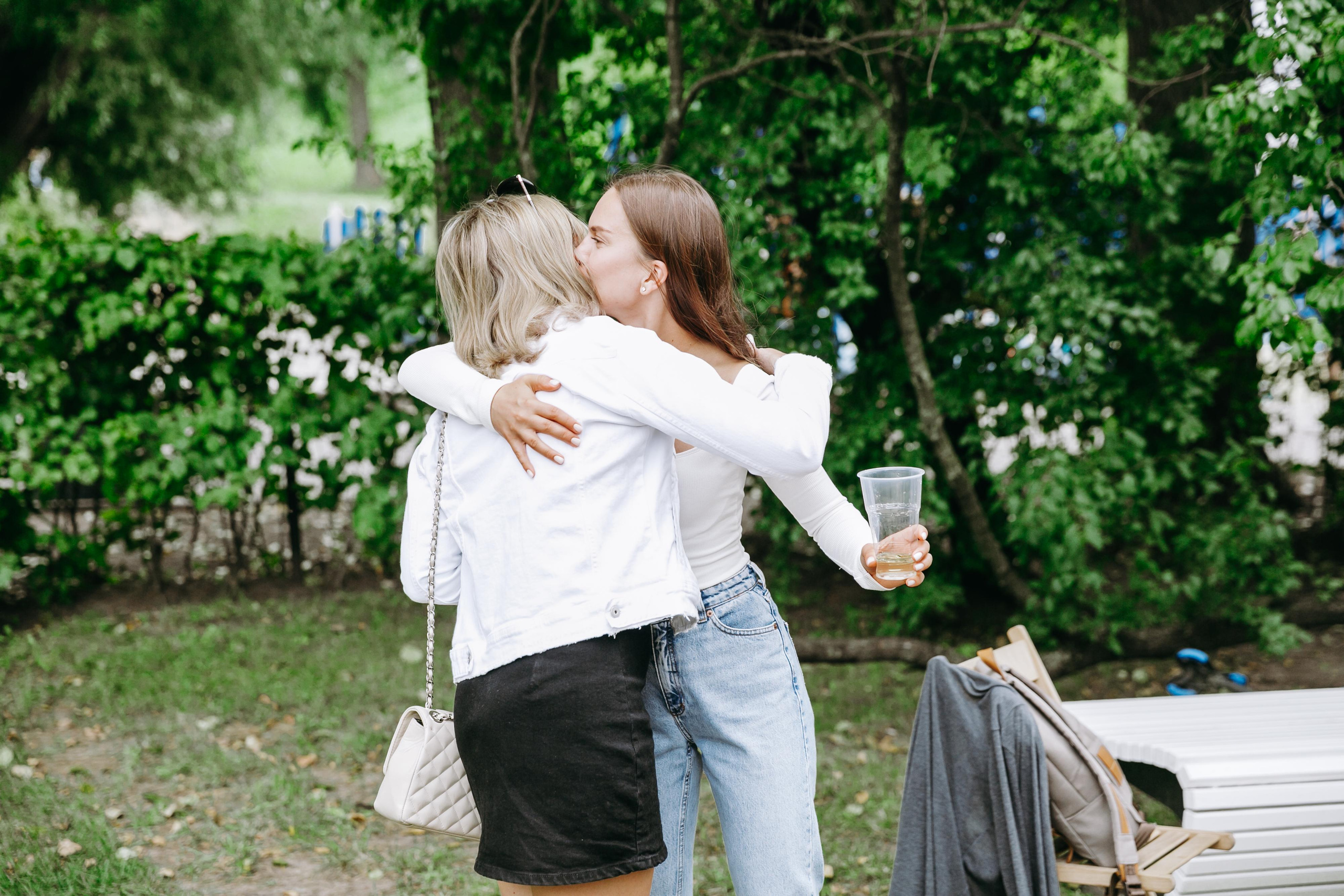 Insolar Team, Корпоратив. Свадебный фотограф | Москва