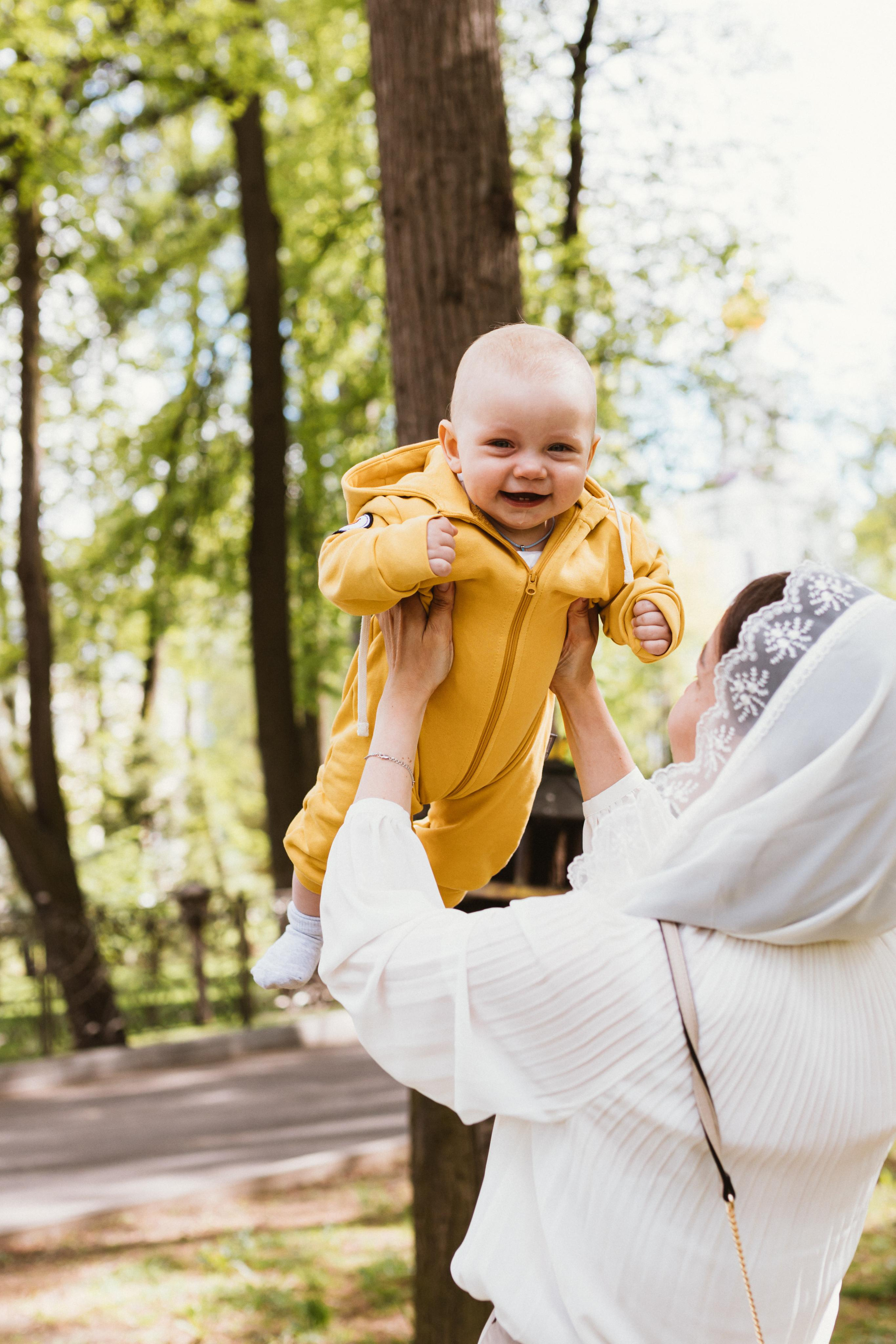 Елена, Троице-Лыково. Свадебный фотограф | Москва