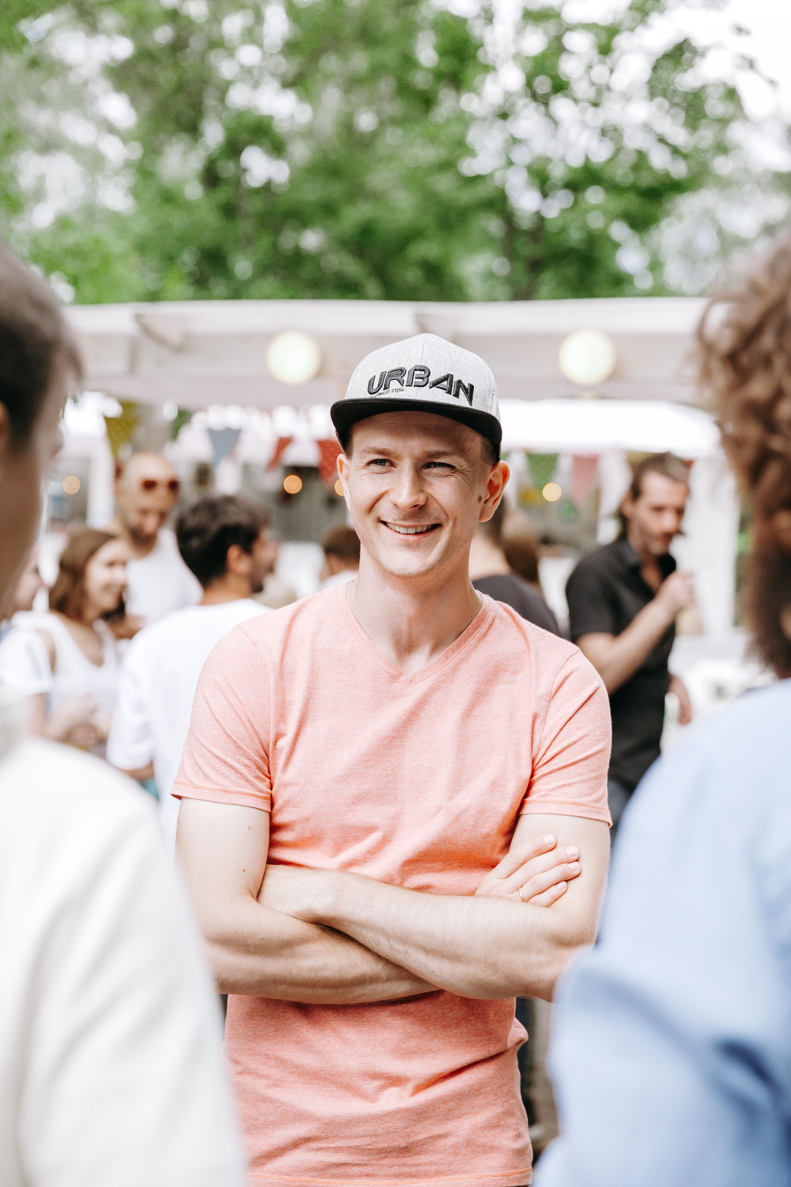 Insolar Team, Корпоратив. Свадебный фотограф | Москва