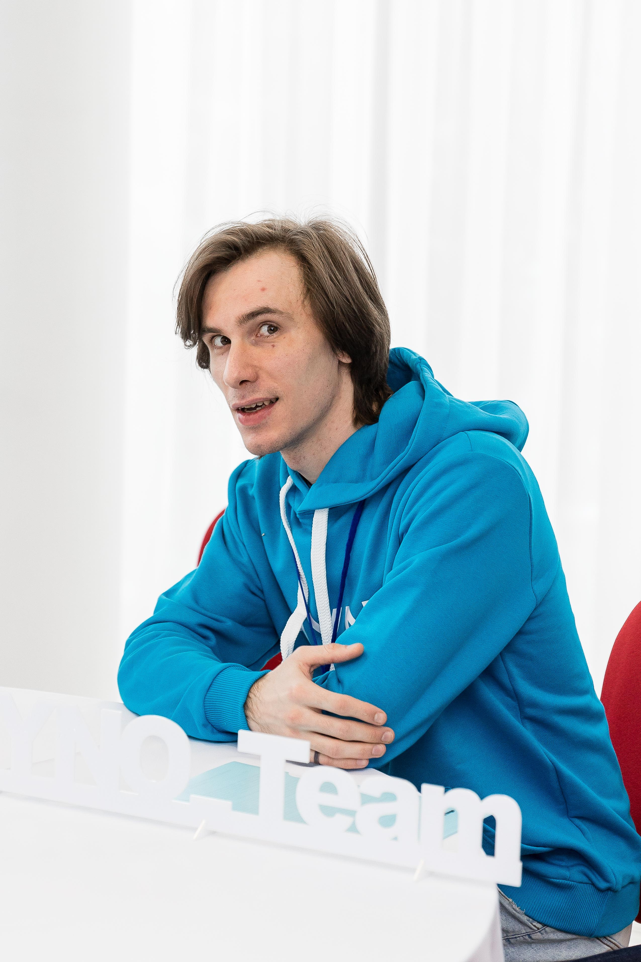 IYNO Корпоратив. Свадебный фотограф | Москва