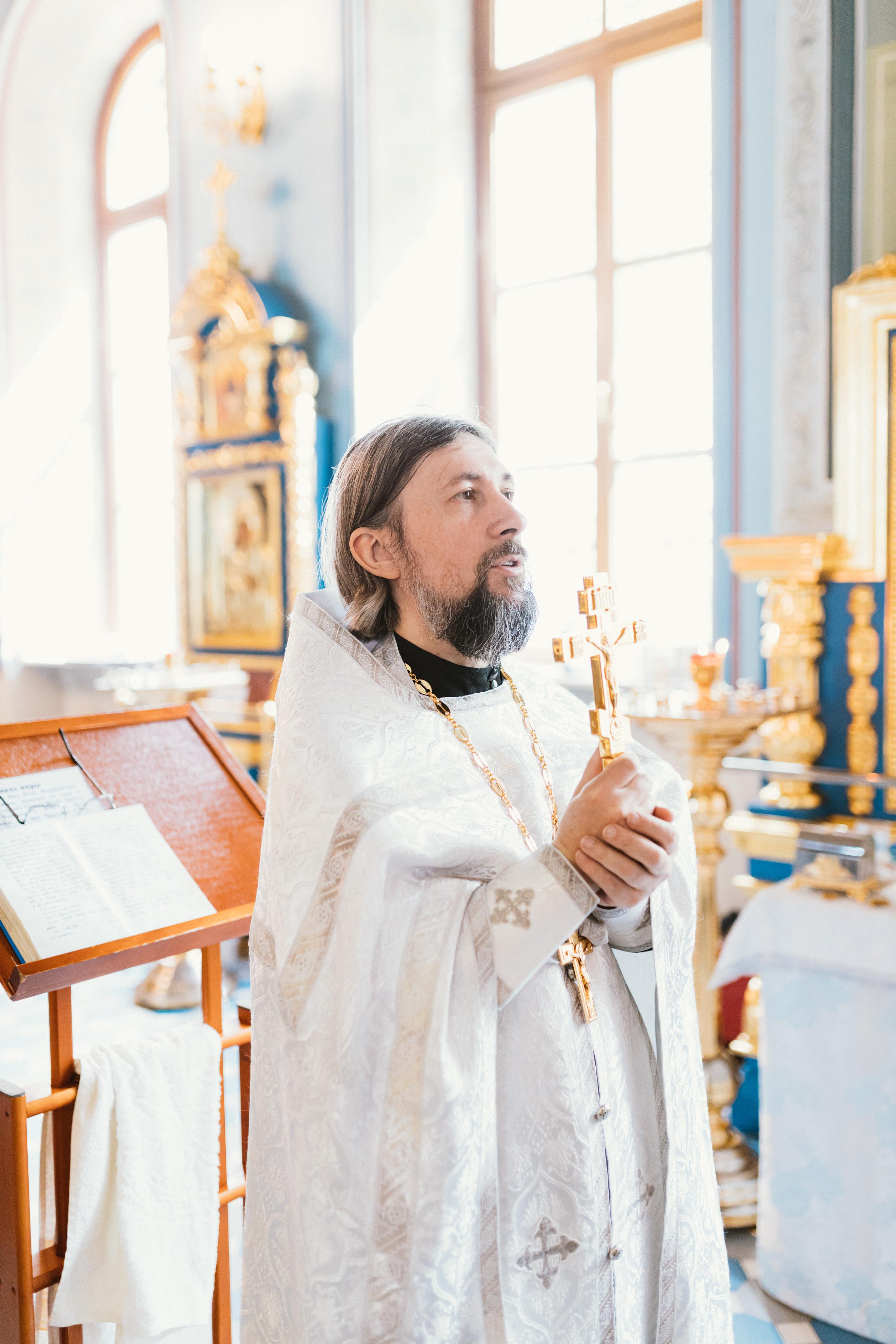 Елена, Троице-Лыково. Свадебный фотограф | Москва