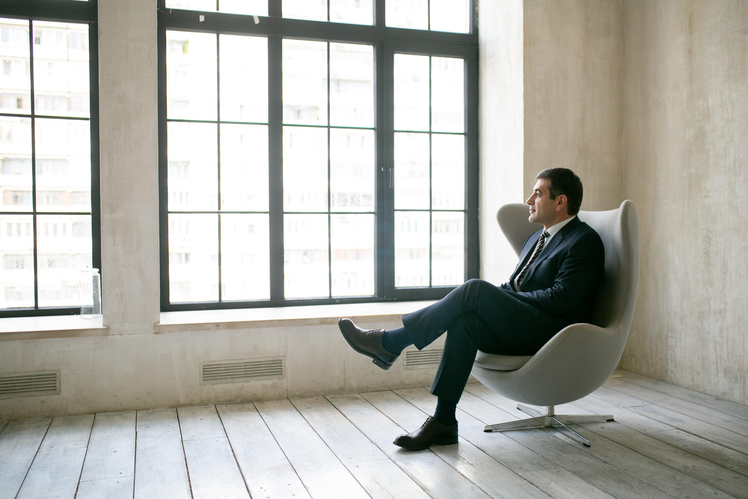 Тимур Врач (для сайта). Свадебный фотограф | Москва