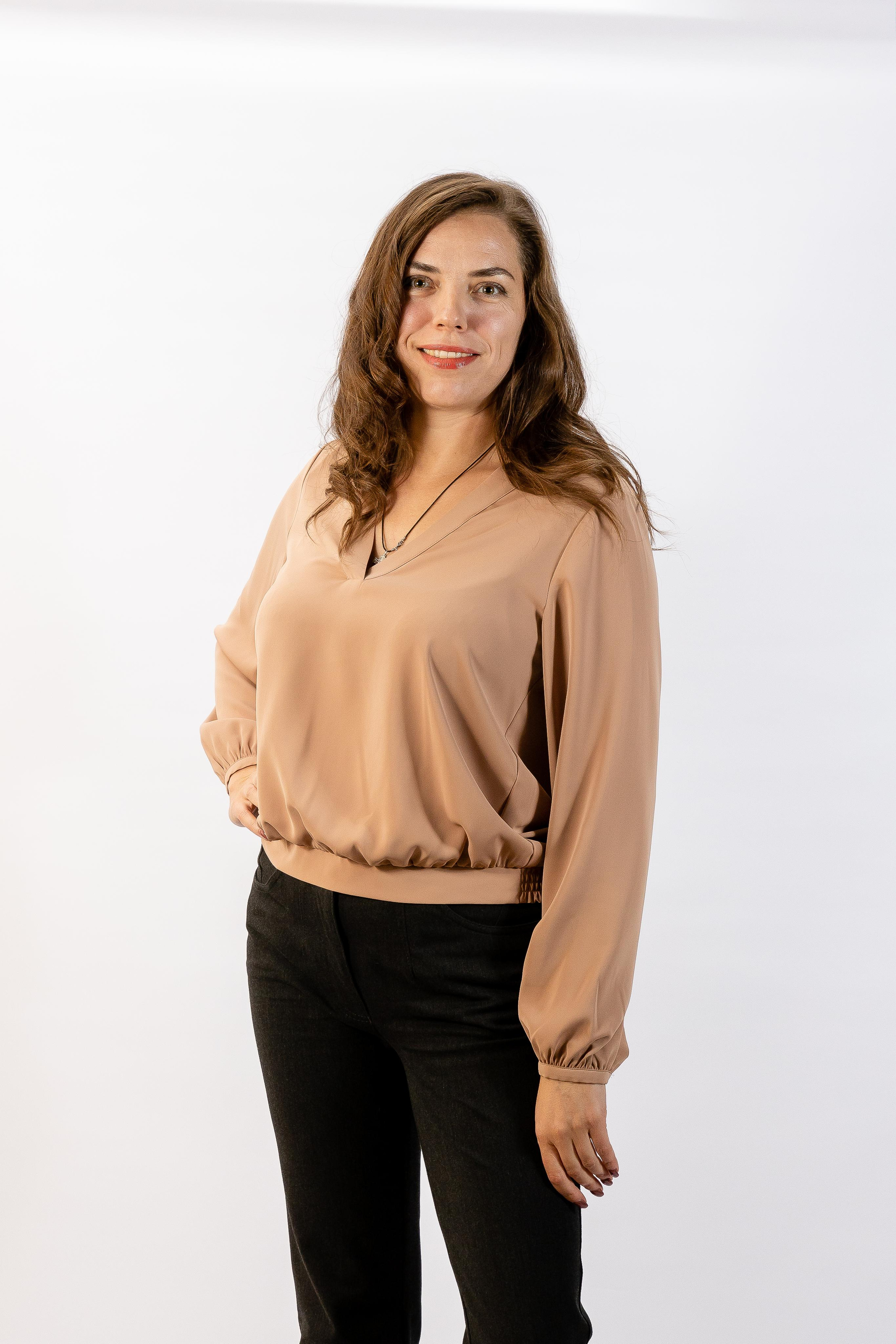 Сотрудники «Керамика СВС» для сайта. Свадебный фотограф | Москва