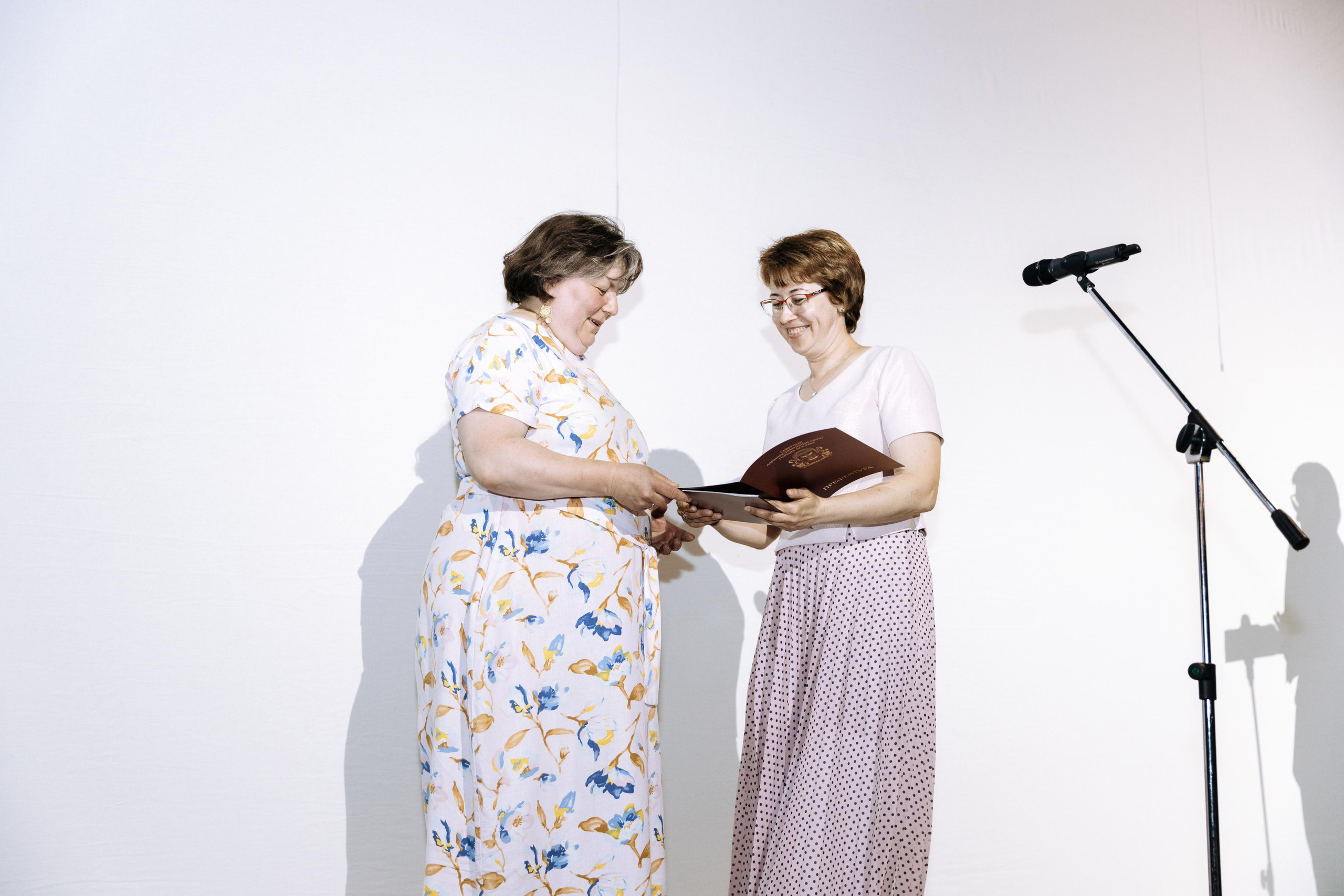 Центр Крови, Театр Модерн. Свадебный фотограф | Москва