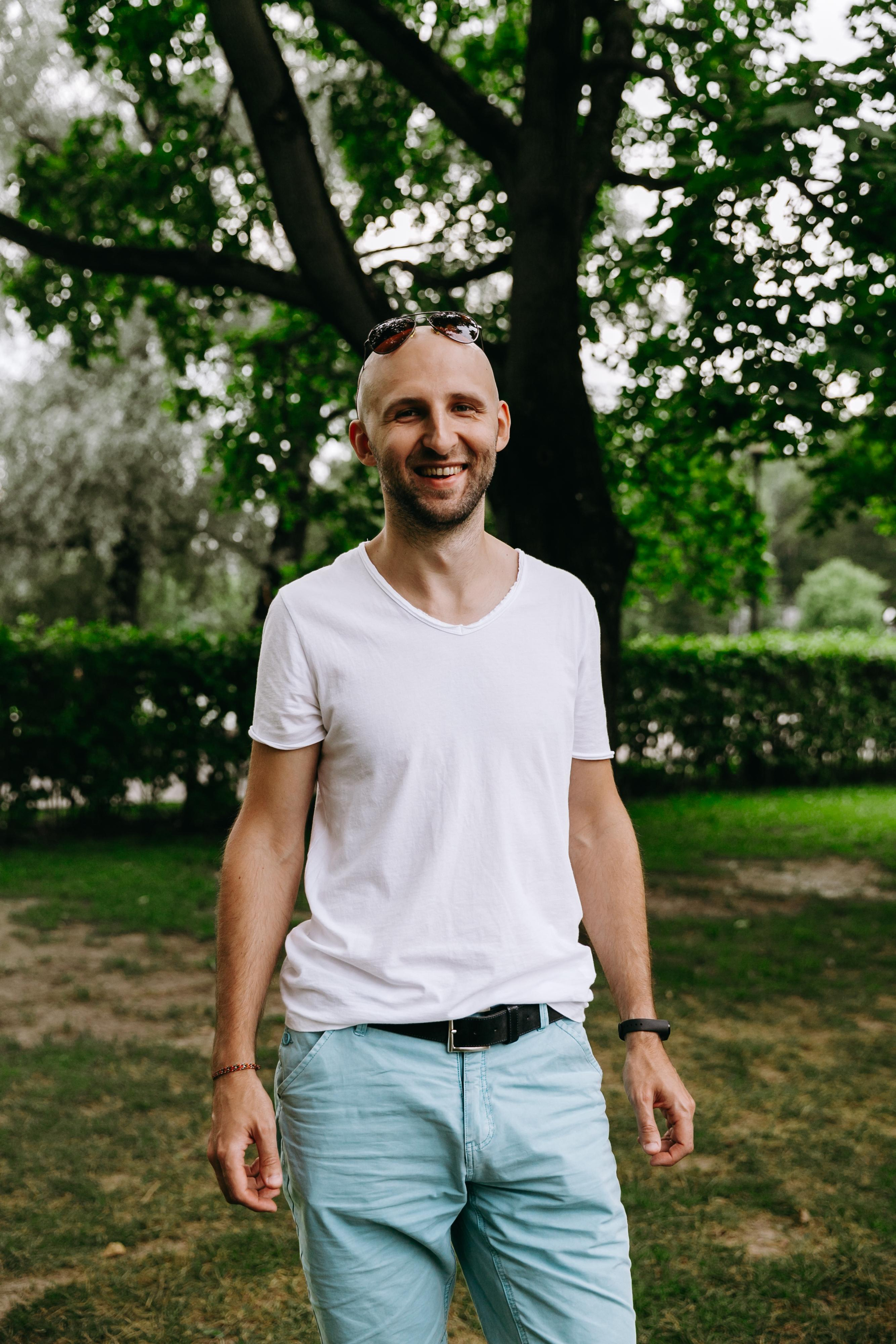 Insolar Team, Корпоратив. Свадебный фотограф | Москва