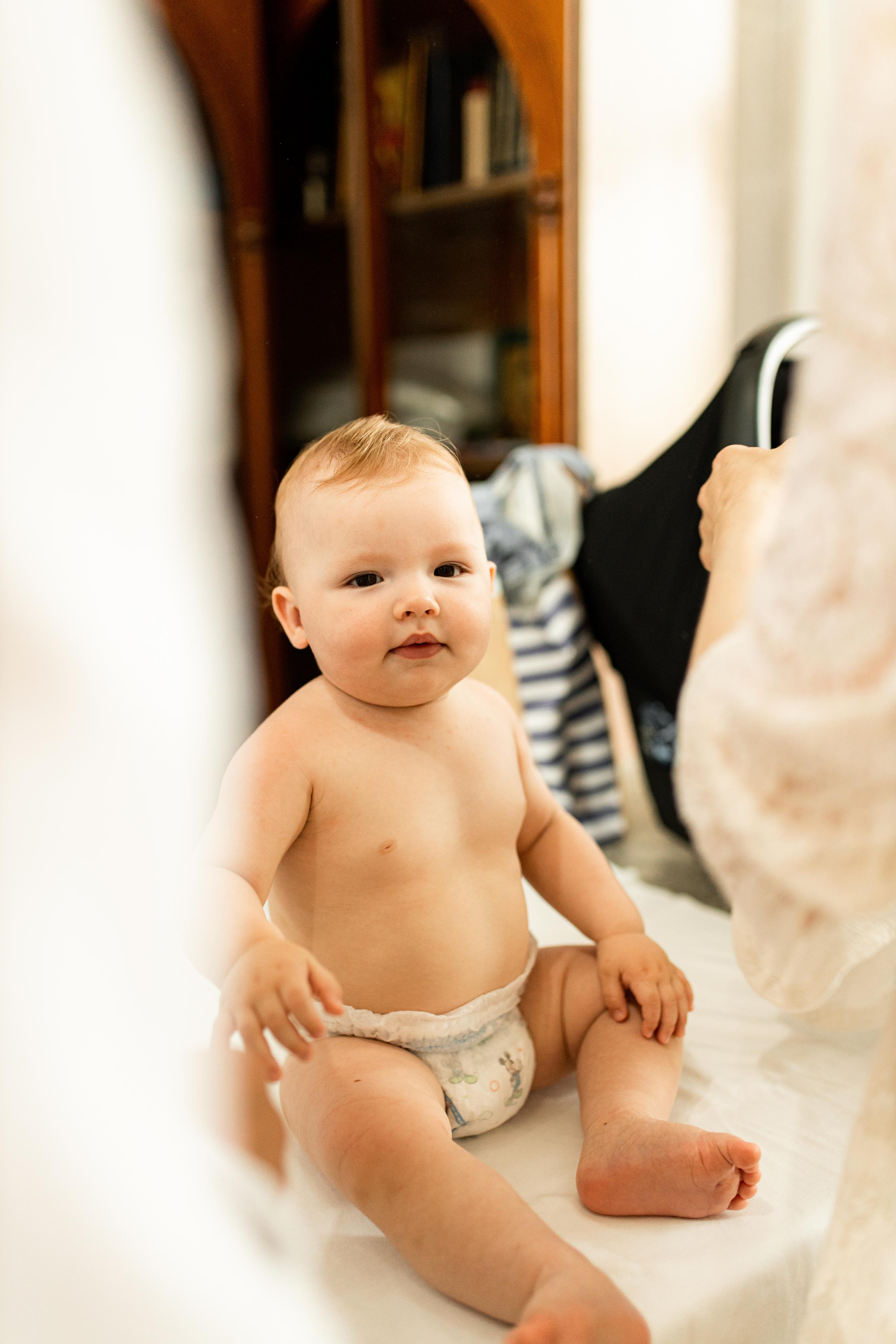 Юлия, церковь Святых Новомучеников. Свадебный фотограф | Москва