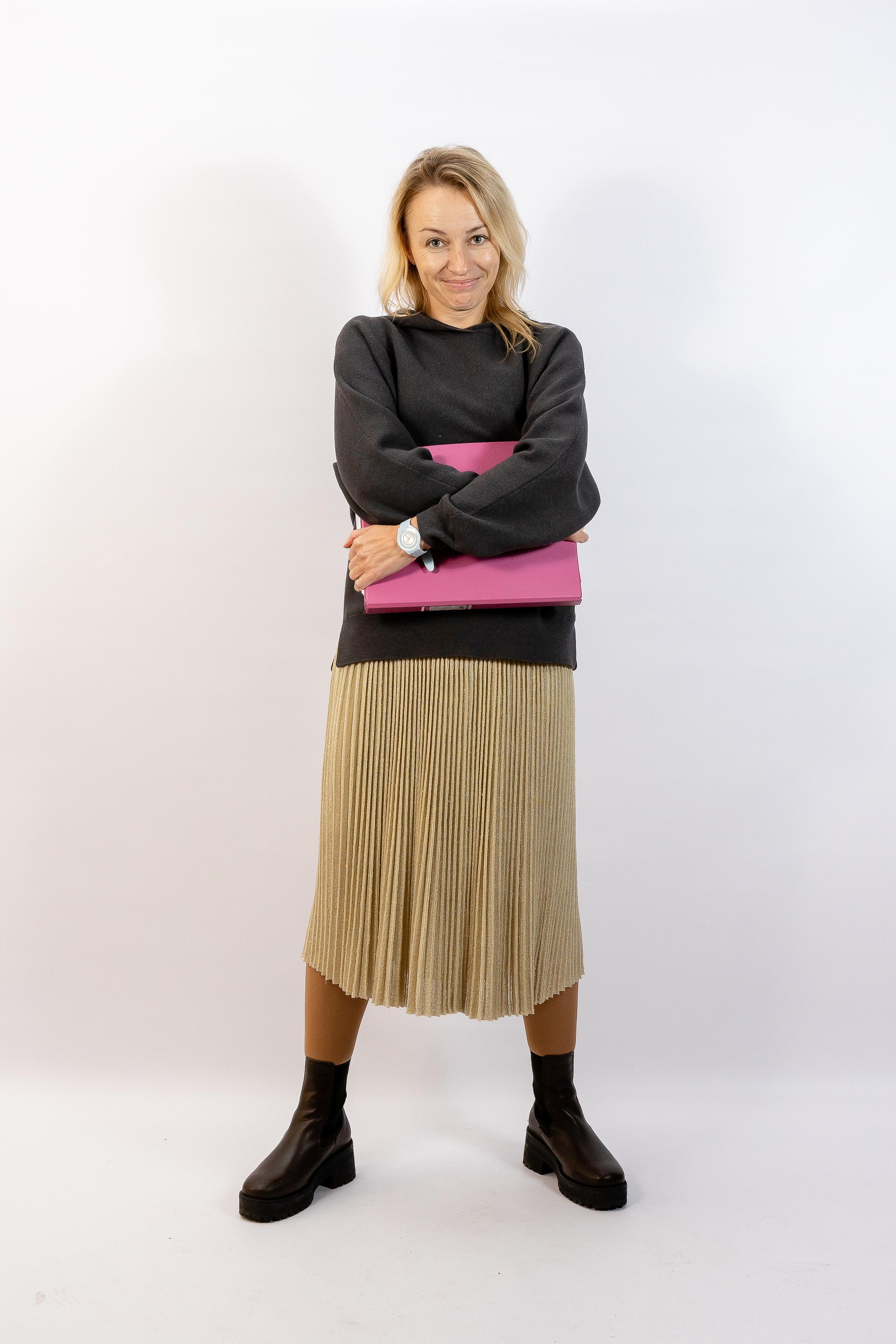 Сотрудники «Керамика СВС» для сайта. Свадебный фотограф | Москва