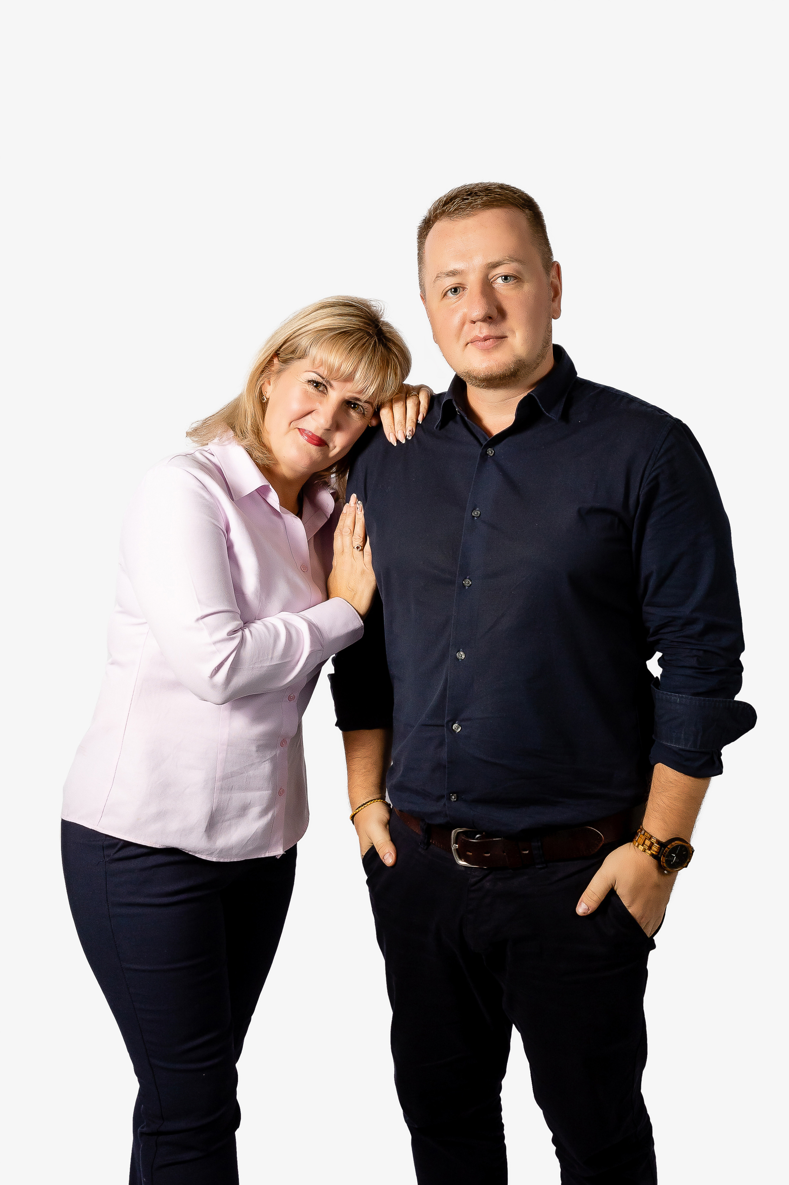 Сотрудники «Аванглобал» для сайта. Свадебный фотограф | Москва