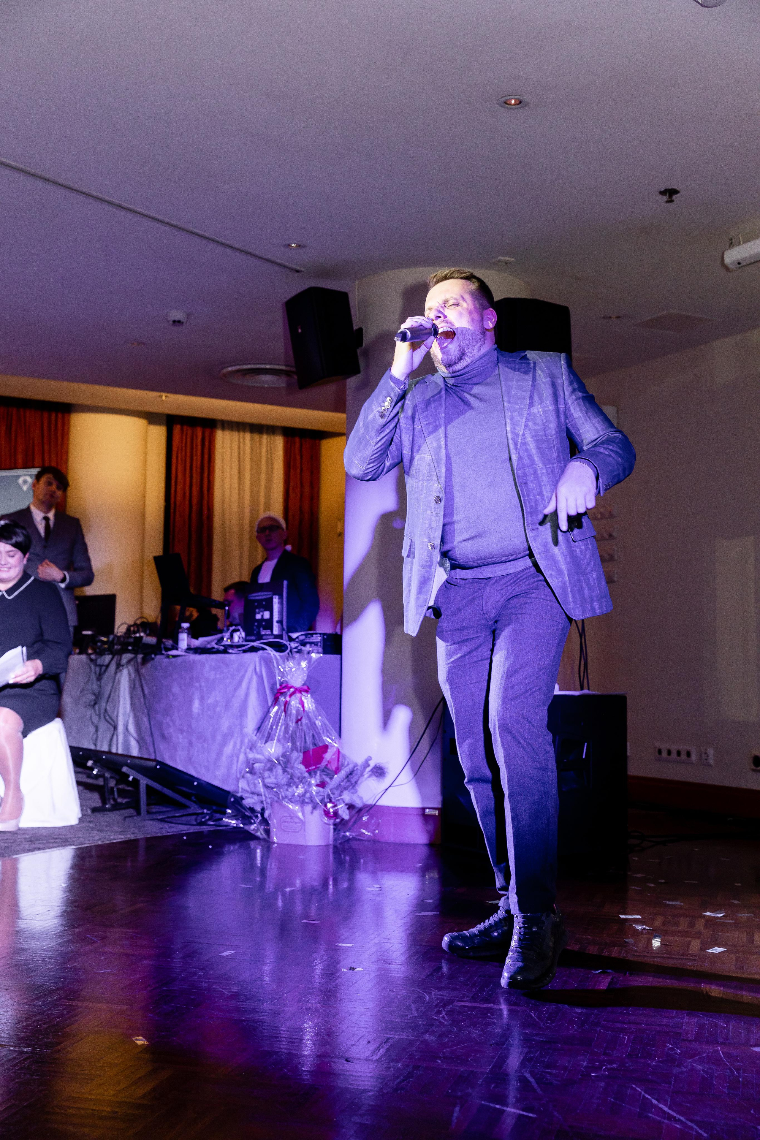 Премия Омбудсмены 2021. Свадебный фотограф | Москва