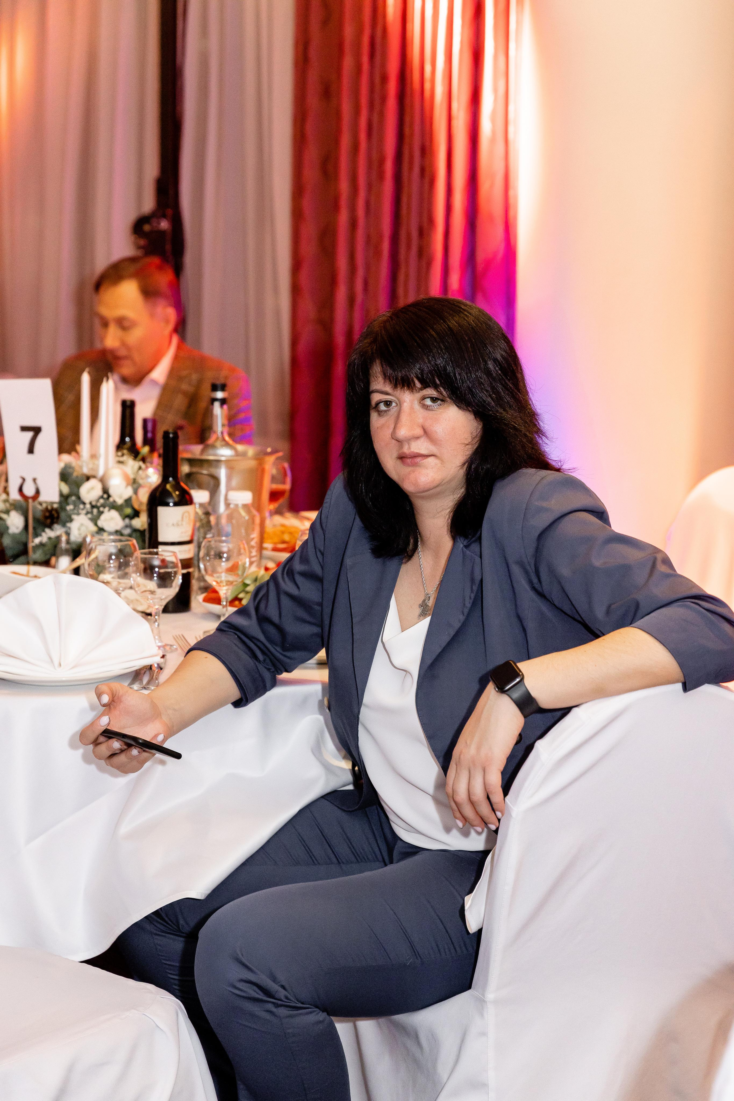 Премия Омбудсмены 2021. Свадебный фотограф | Москва