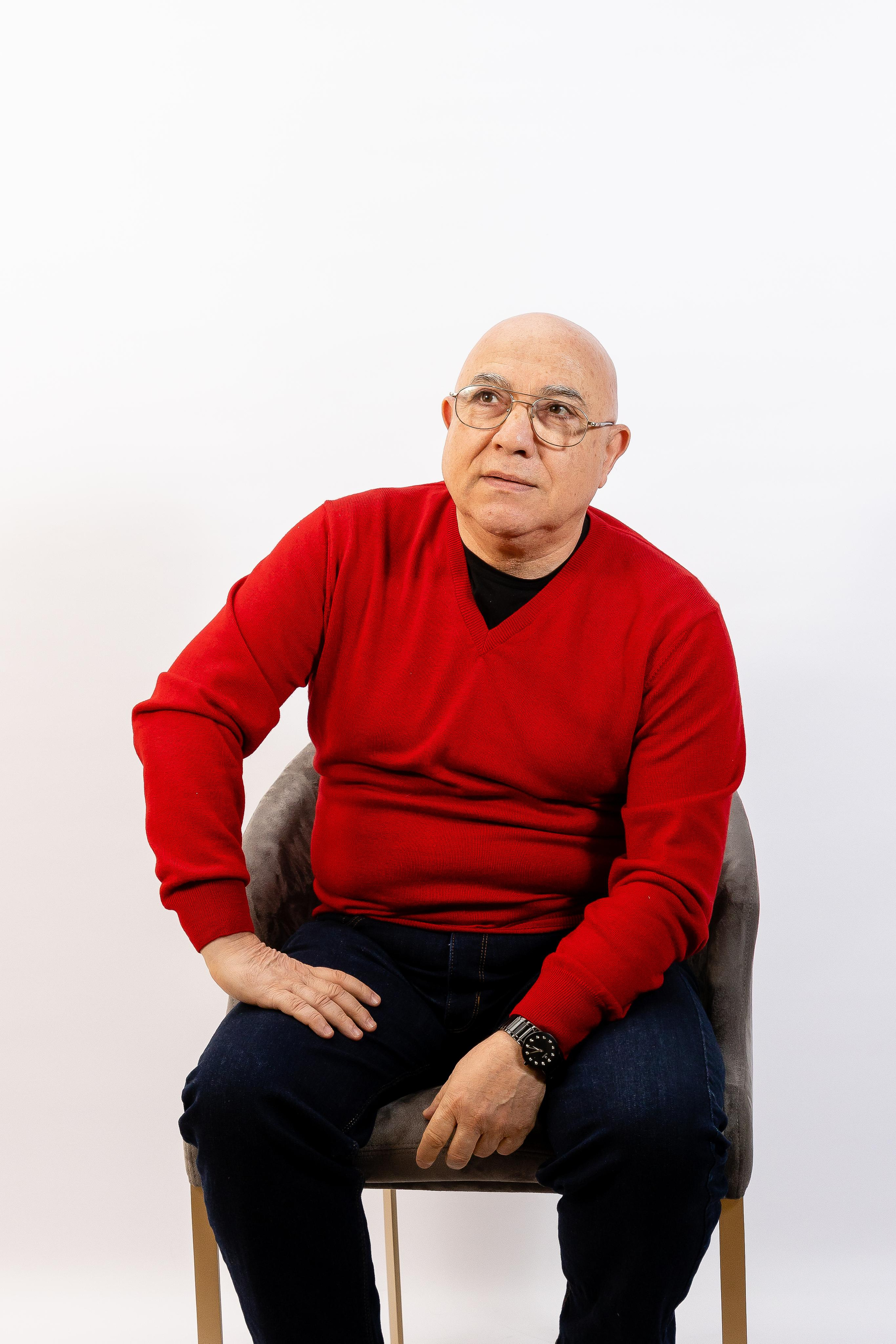 Сотрудники «Керамика СВС» для сайта. Свадебный фотограф | Москва