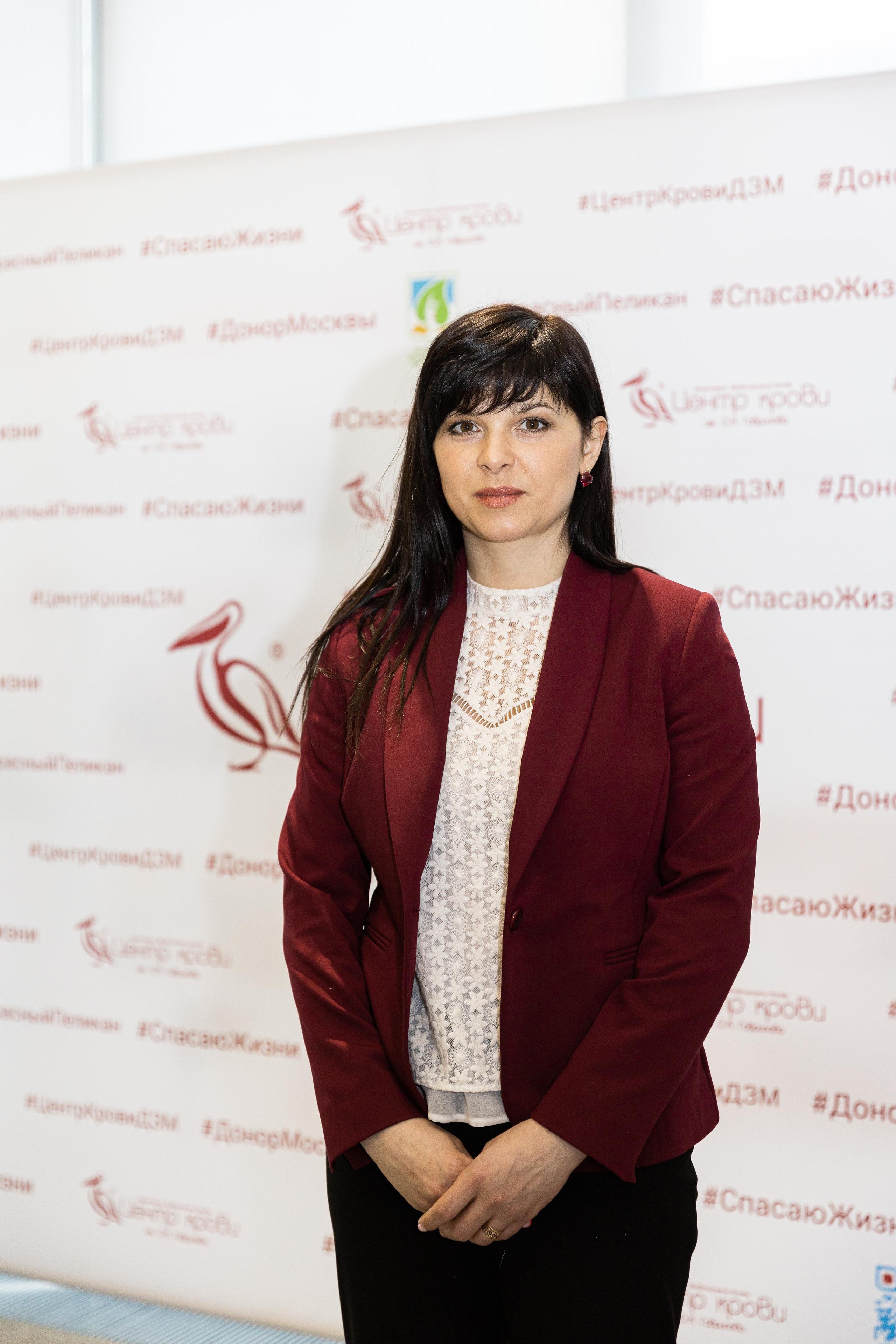 Центр крови, День донора. Свадебный фотограф | Москва