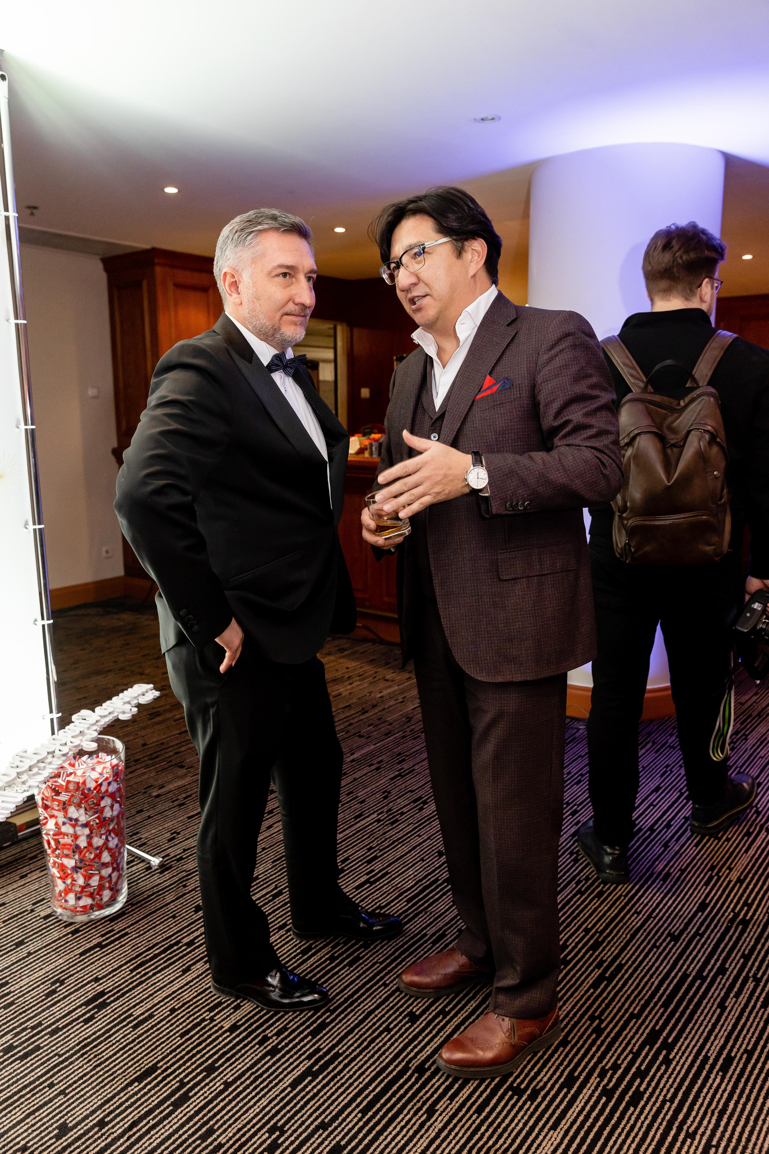 Премия Омбудсмены 2021. Свадебный фотограф | Москва