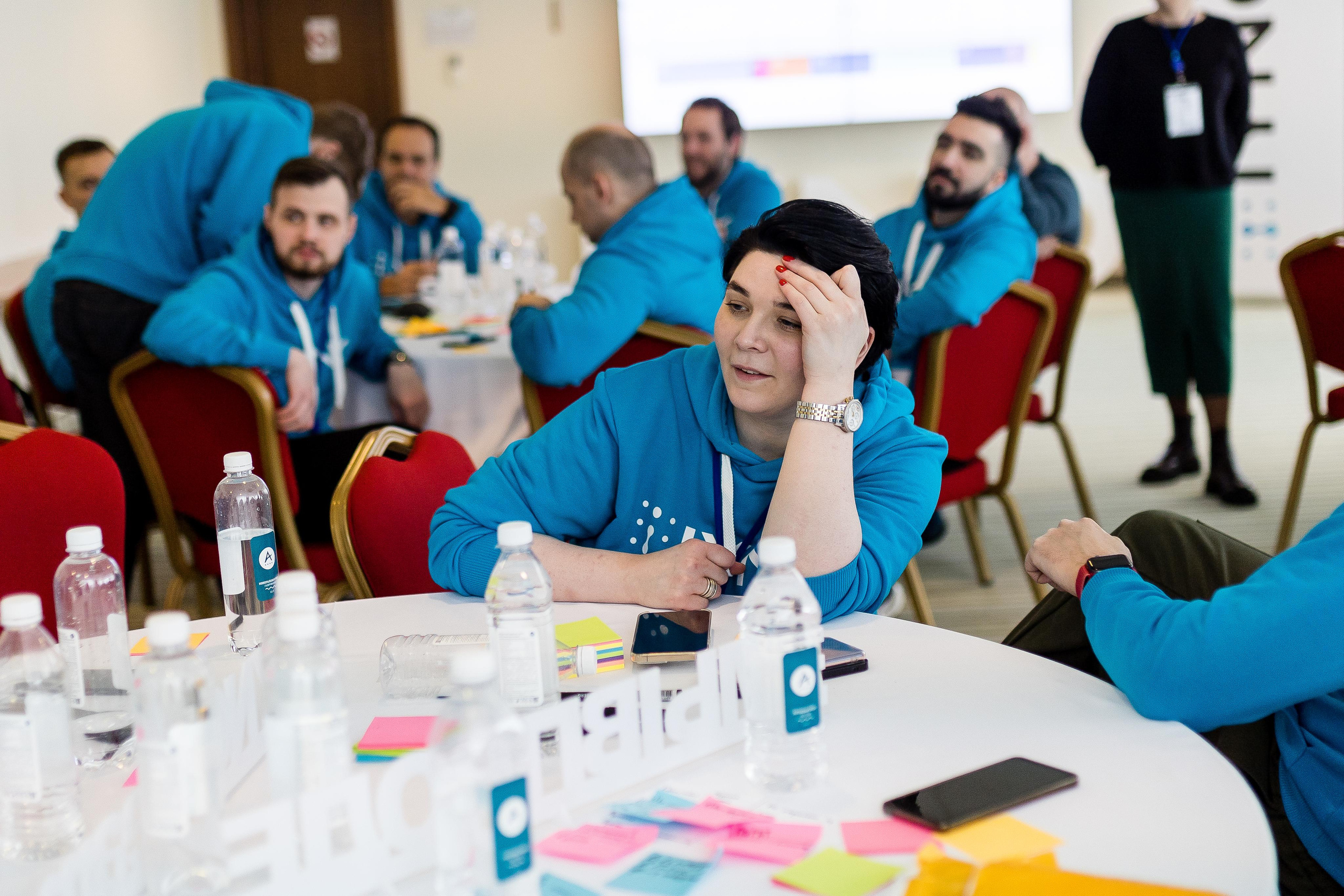 IYNO Корпоратив. Свадебный фотограф | Москва