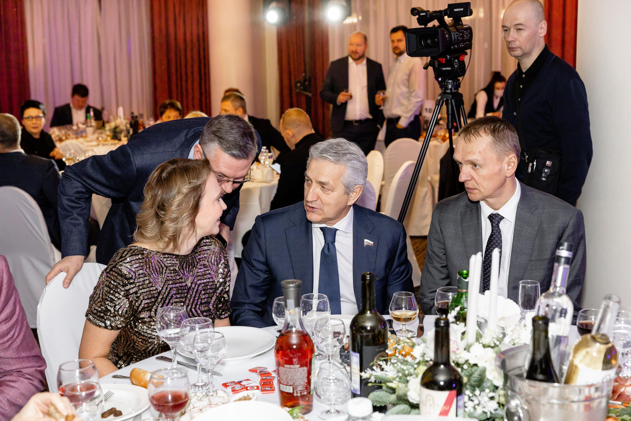 Премия Омбудсмены 2021. Свадебный фотограф | Москва