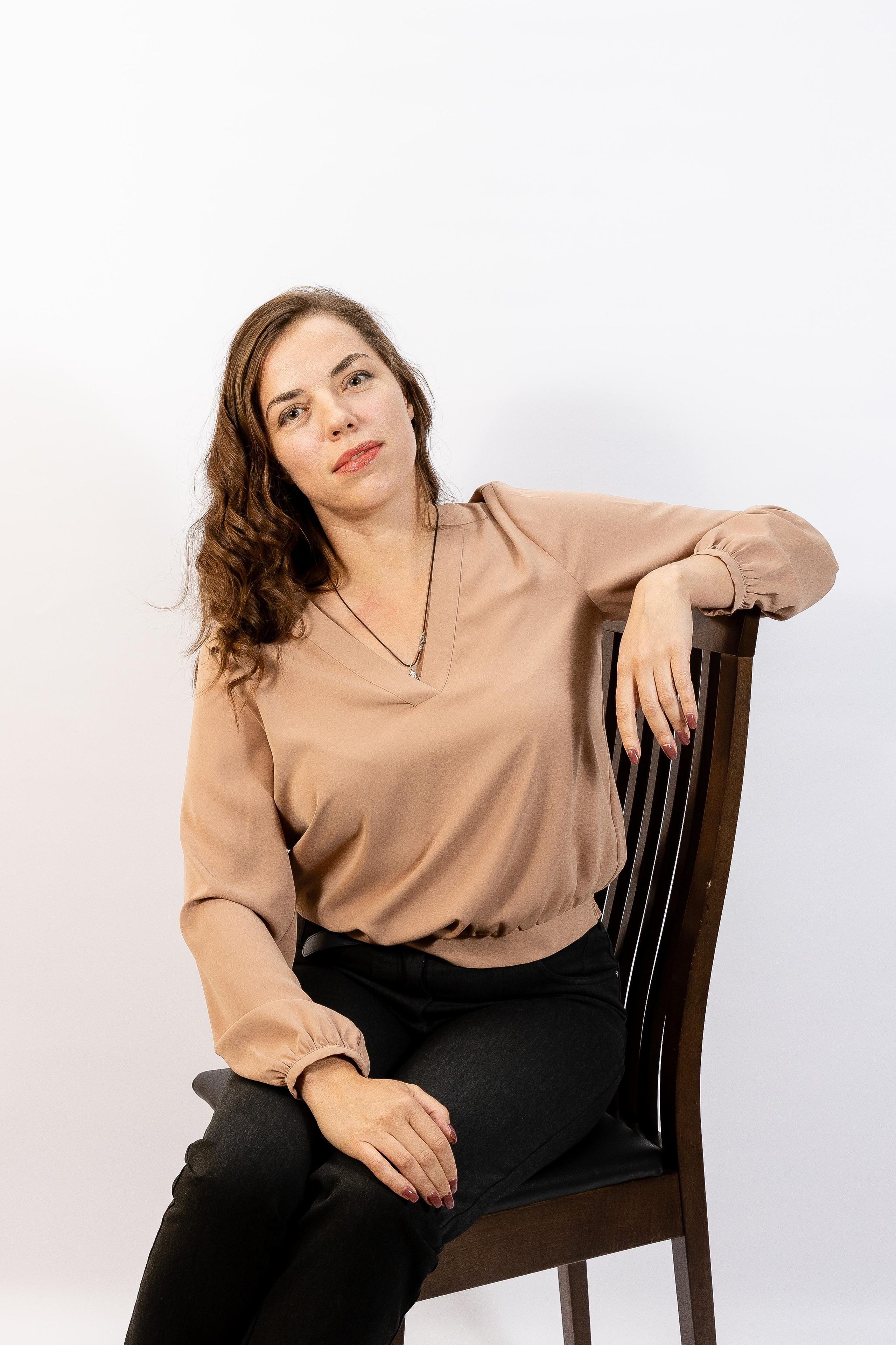 Сотрудники «Керамика СВС» для сайта. Свадебный фотограф | Москва