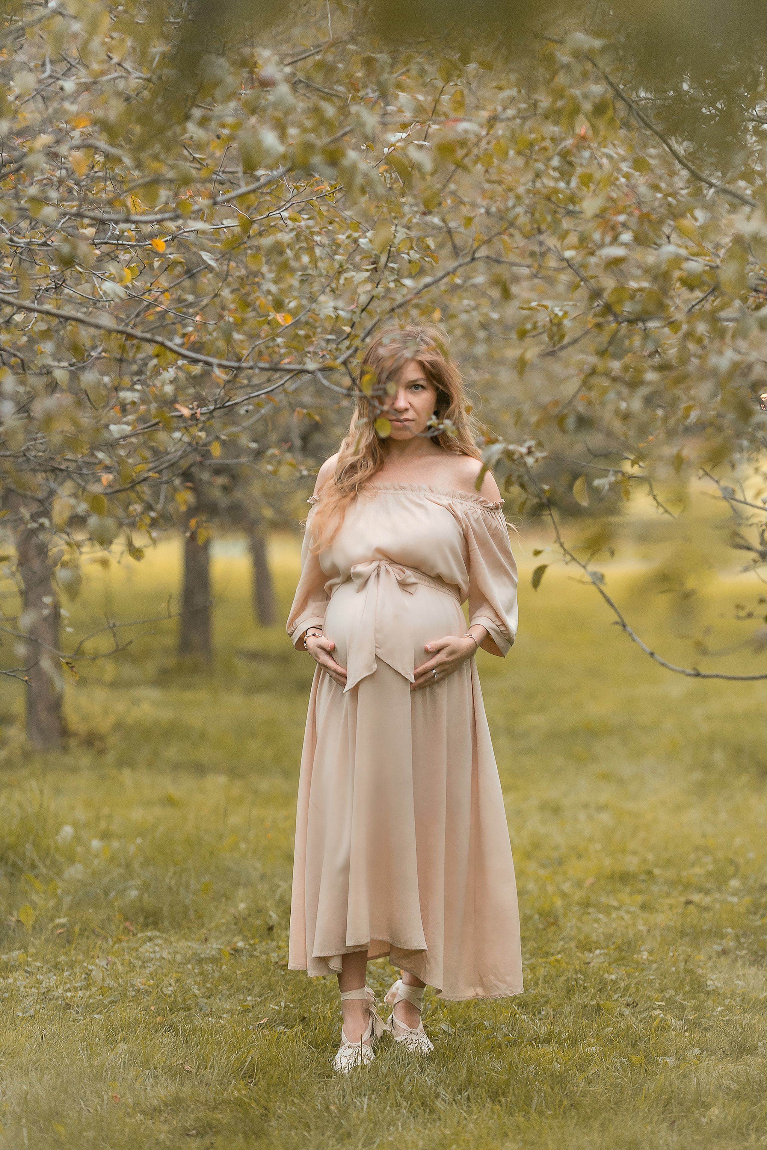 Маша и Давид. Свадебный фотограф | Москва