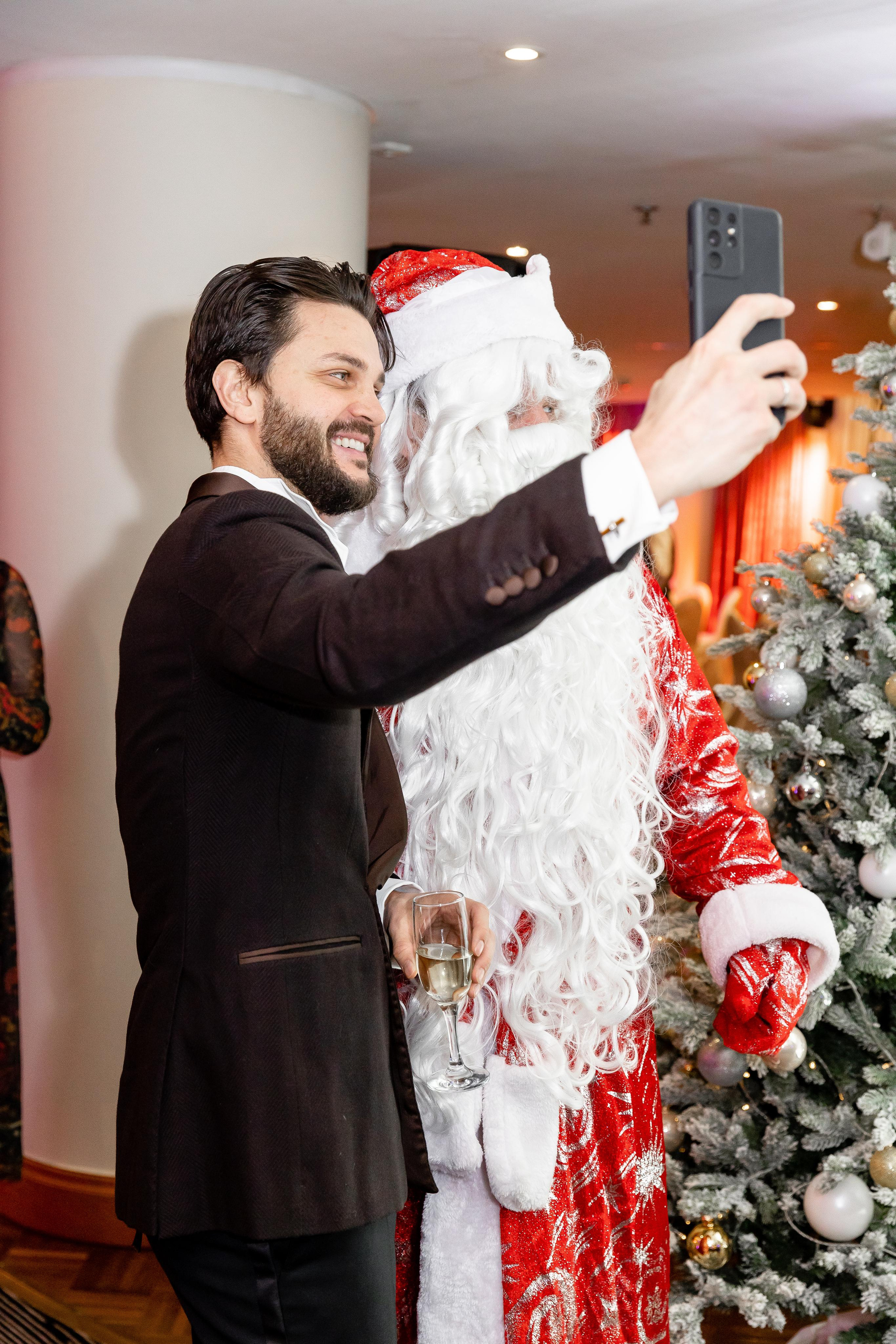 Премия Омбудсмены 2021. Свадебный фотограф | Москва