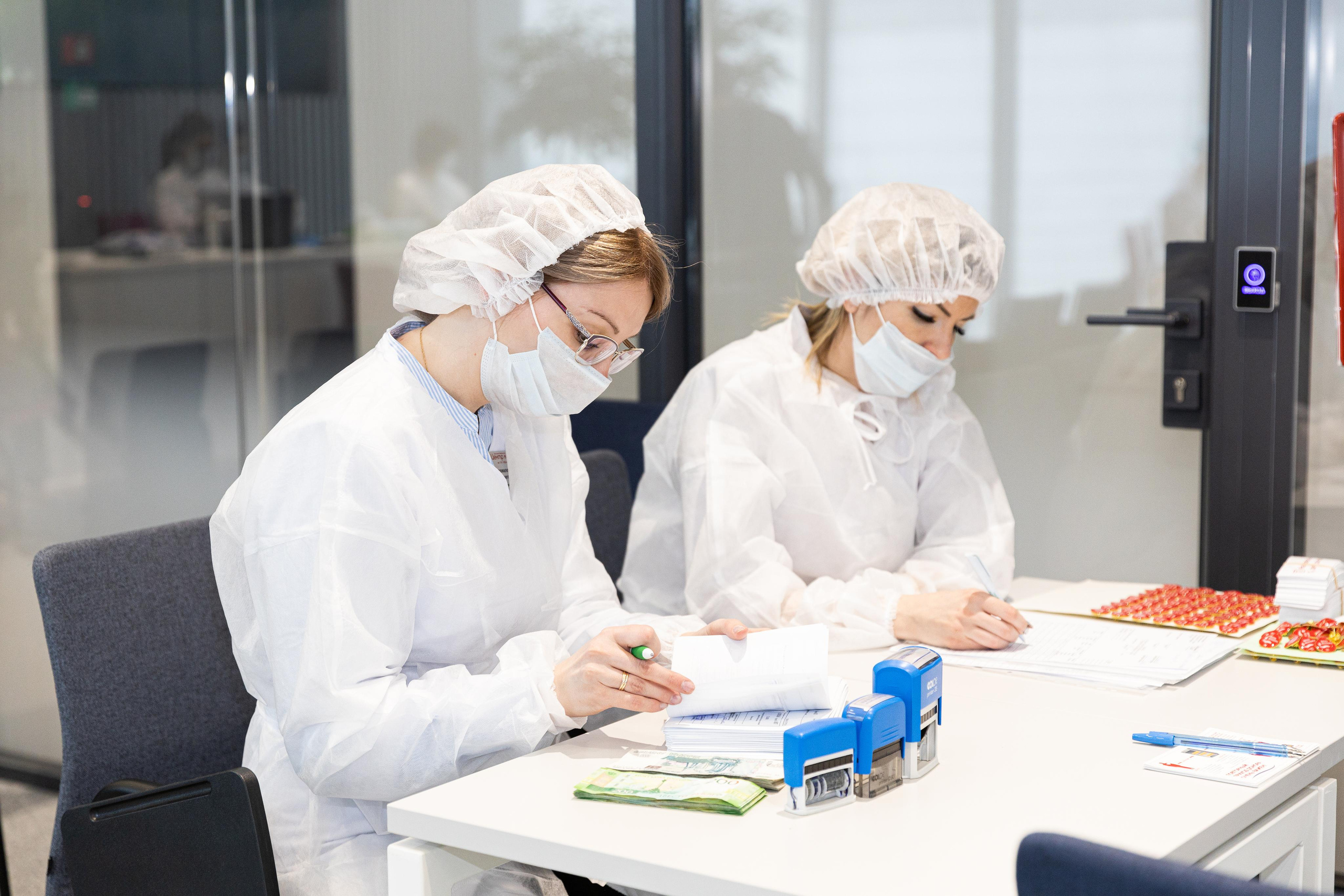 Центр крови, День донора. Свадебный фотограф | Москва