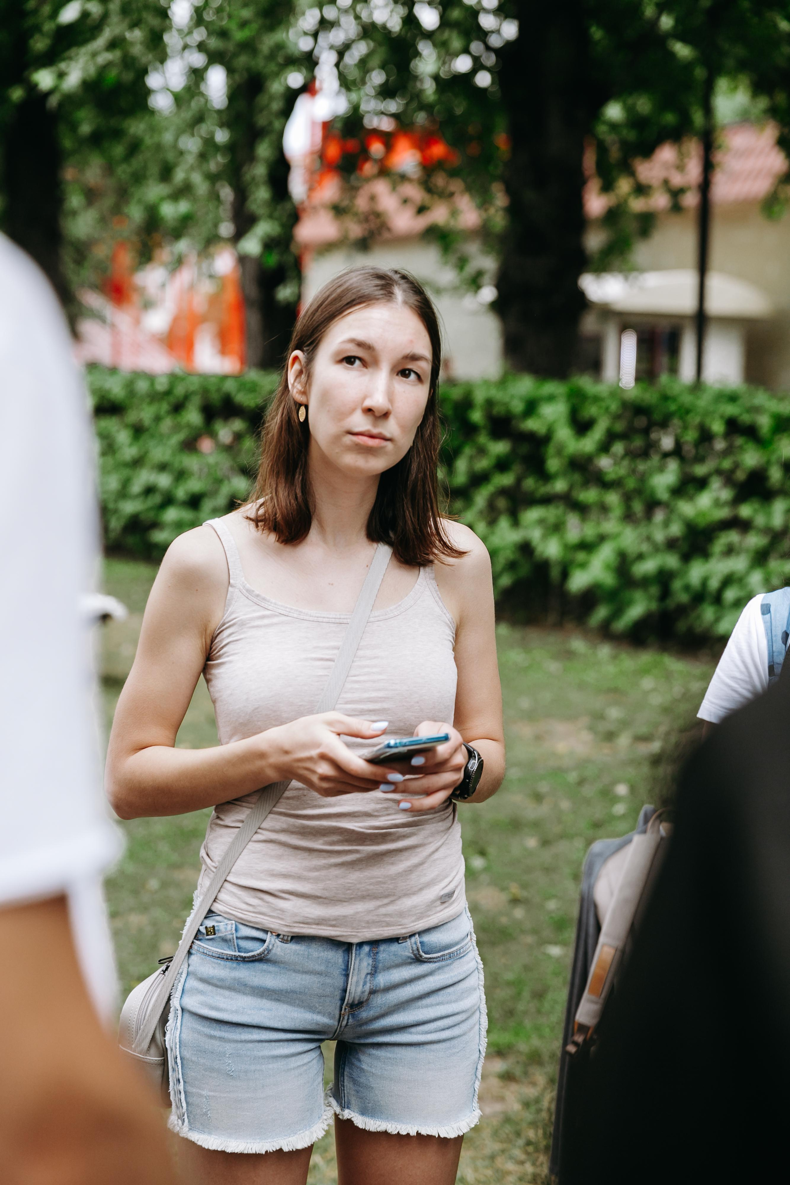 Insolar Team, Корпоратив. Свадебный фотограф | Москва