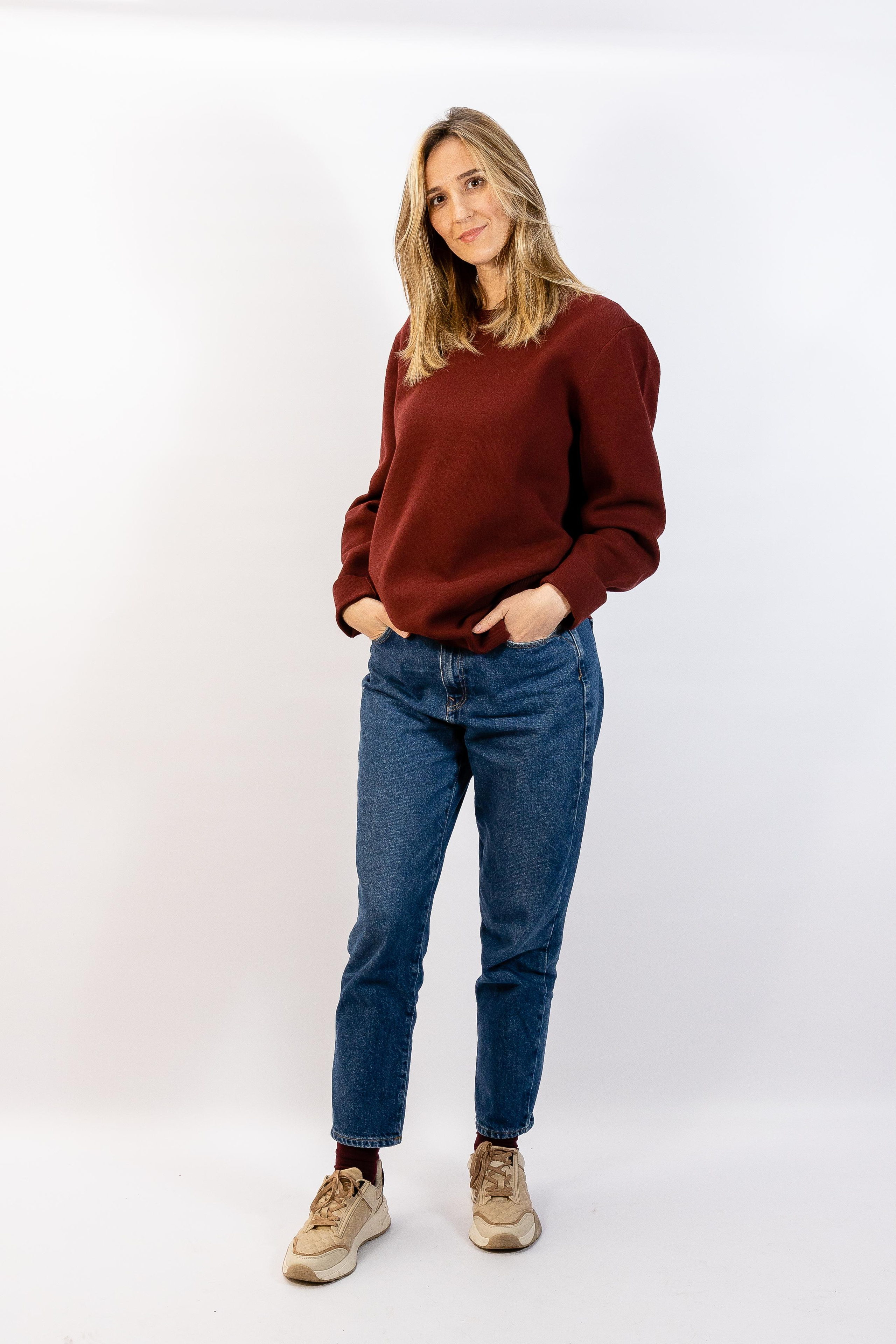 Сотрудники «Керамика СВС» для сайта. Свадебный фотограф | Москва