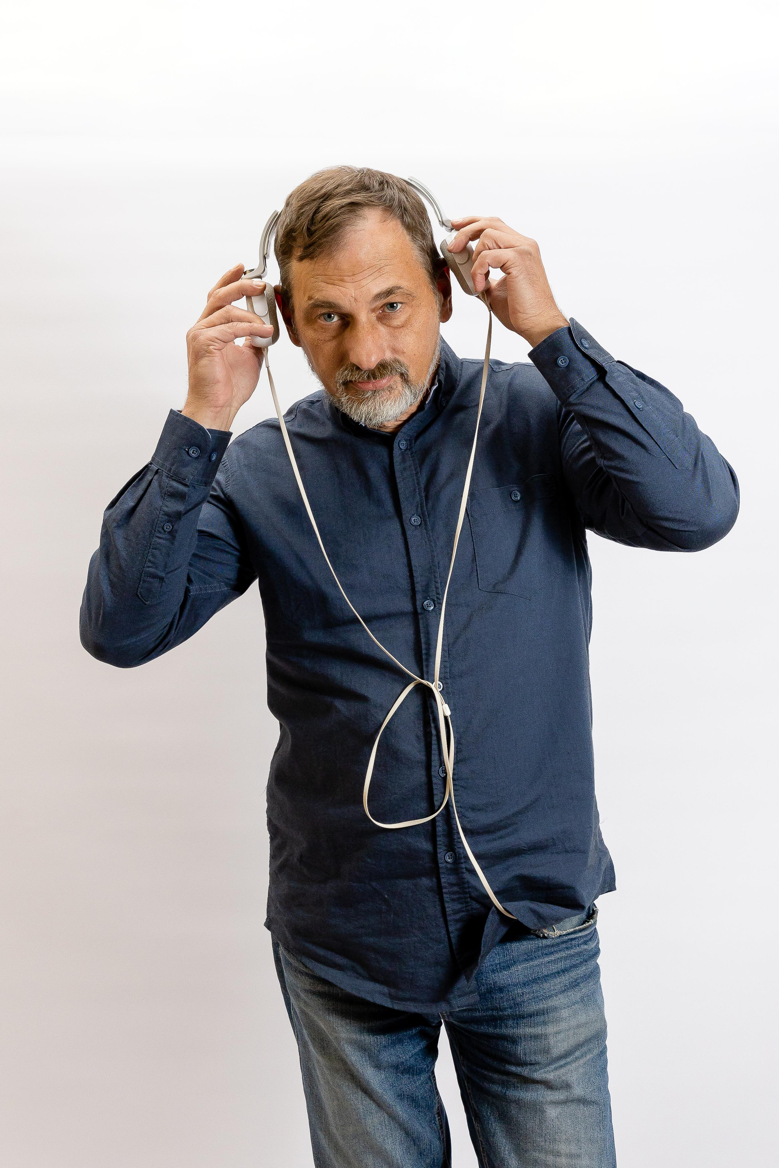 Сотрудники «Керамика СВС» для сайта. Свадебный фотограф | Москва