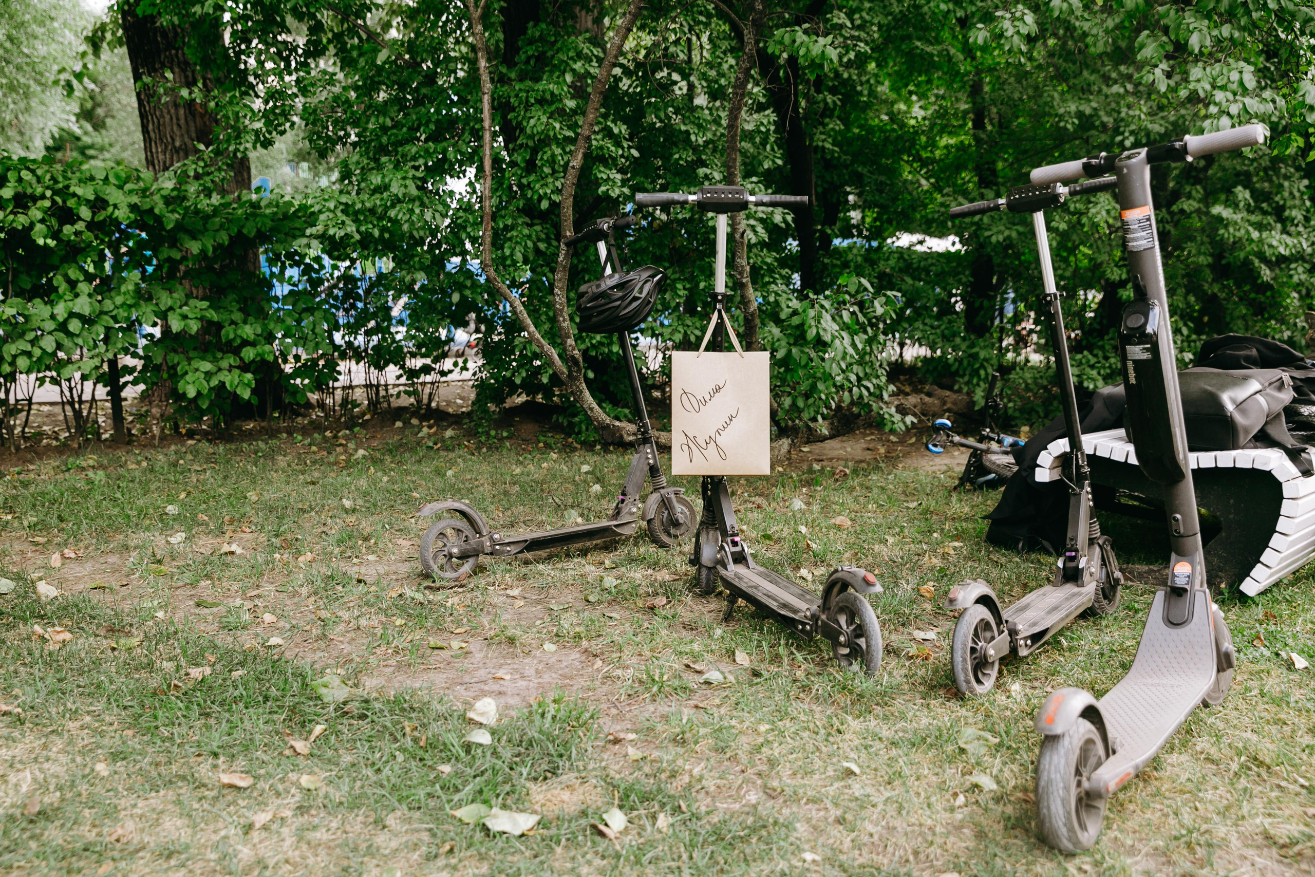 Insolar Team, Корпоратив. Свадебный фотограф | Москва