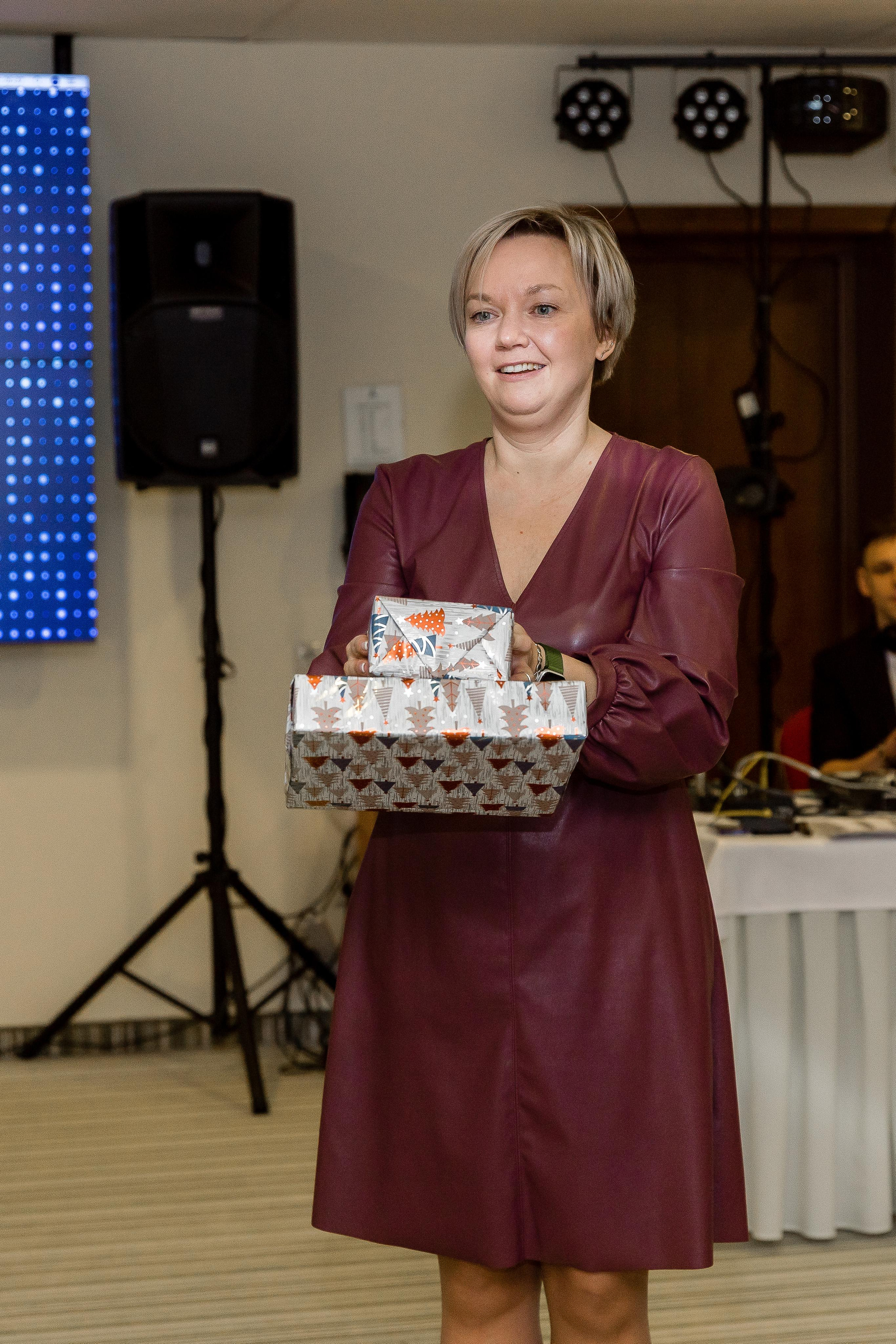 IYNO Корпоратив. Свадебный фотограф | Москва