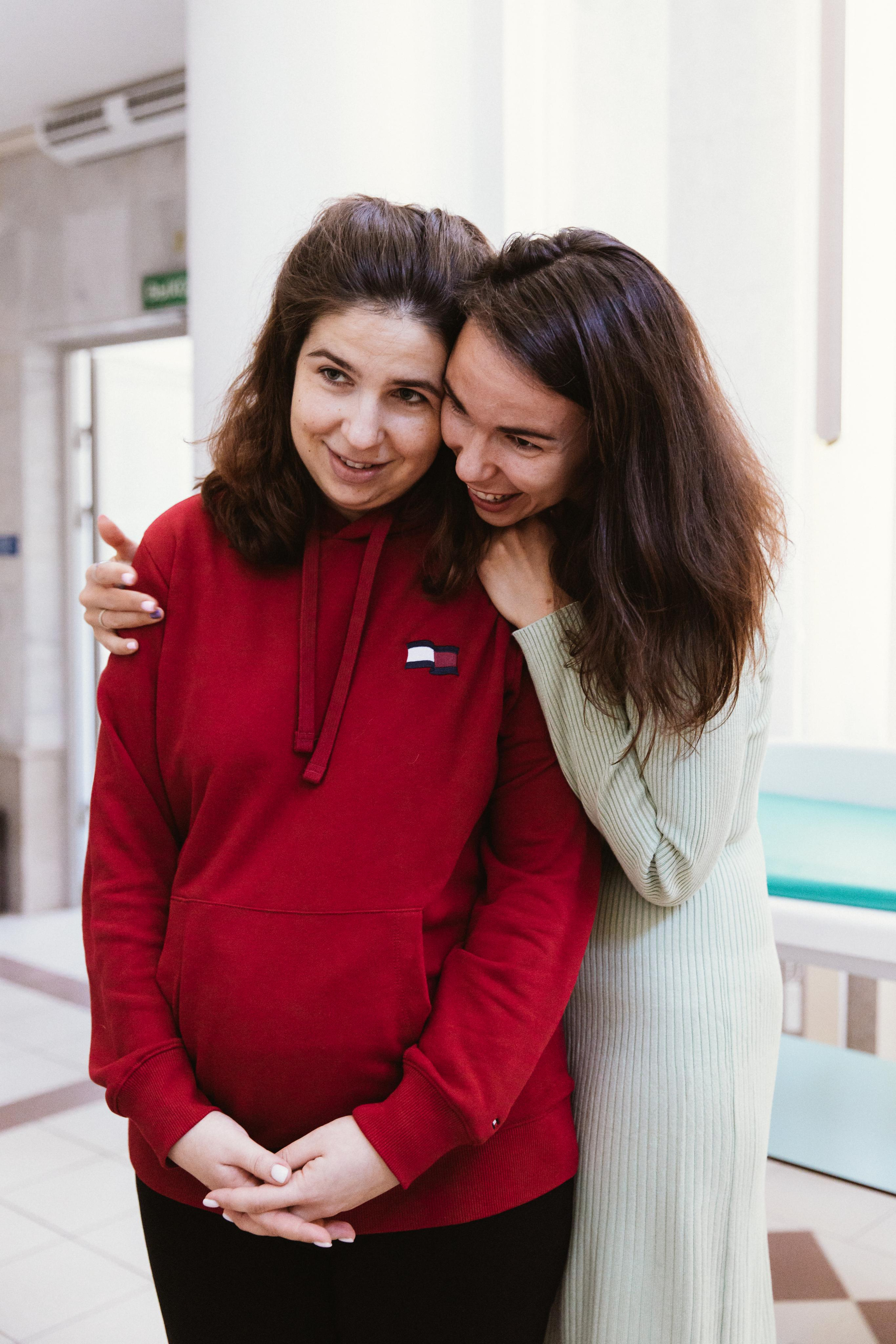 Таня и Леша, ЦКБ. Свадебный фотограф | Москва