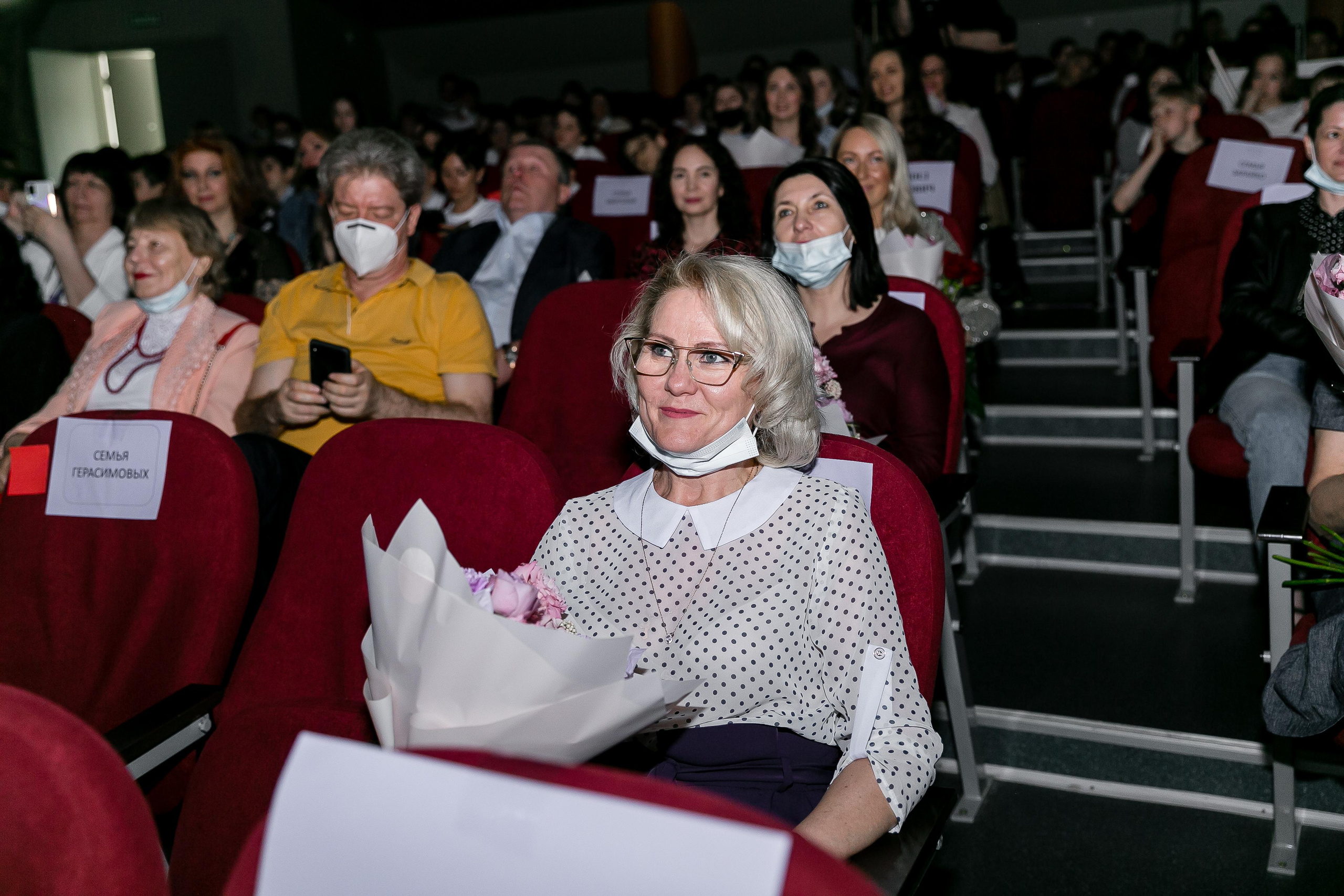 Выпускной, школа «Мир знаний». Свадебный фотограф | Москва