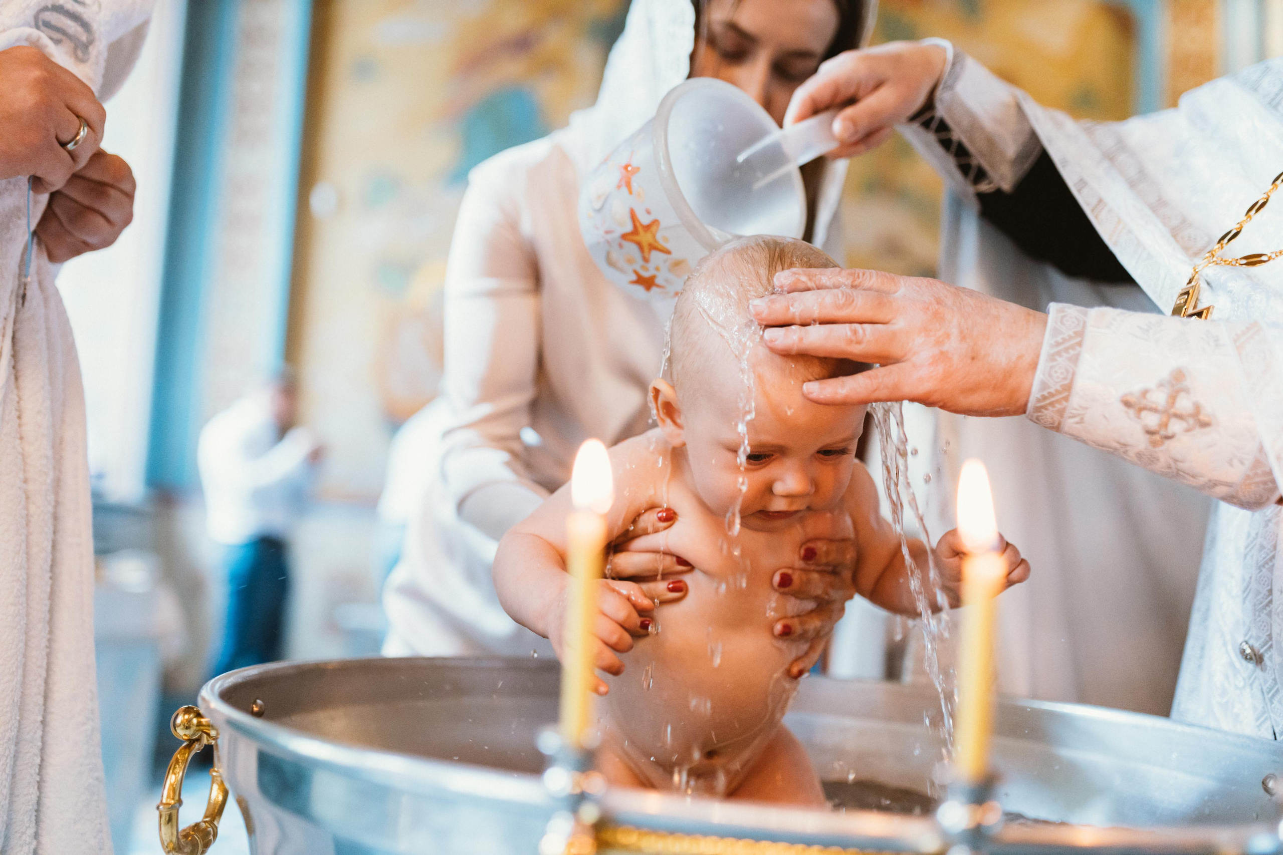 Елена, Троице-Лыково. Свадебный фотограф | Москва