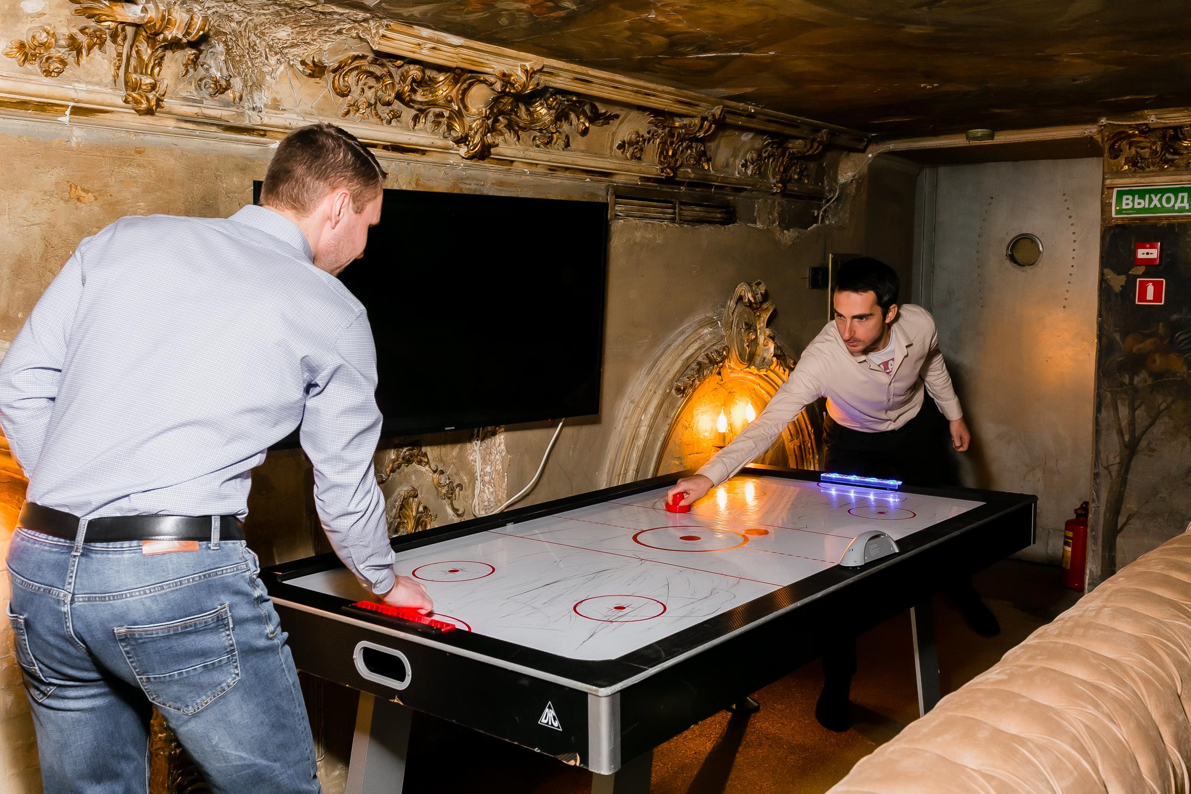 Insolar Team New Year. Свадебный фотограф | Москва