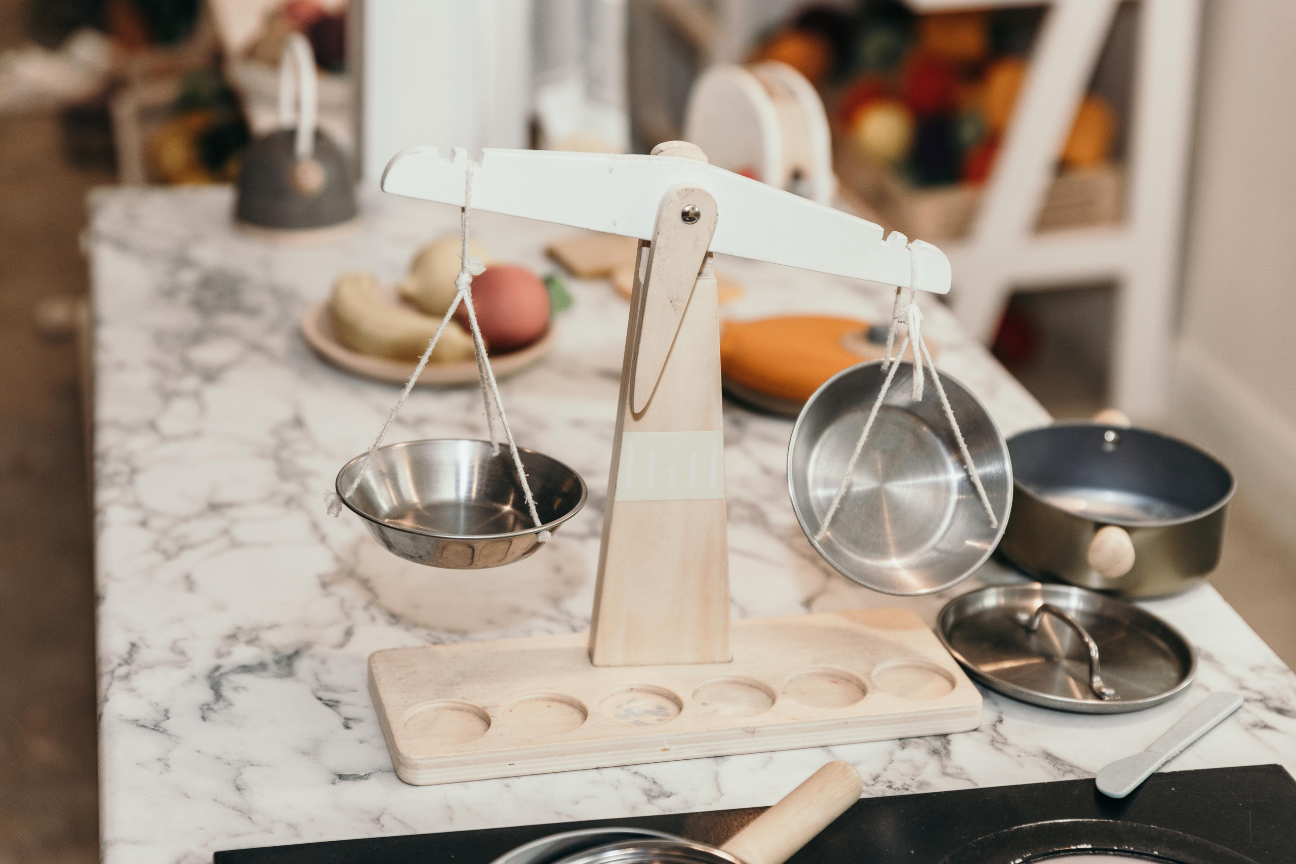 Анечка, Little Kids Play Cafe. Свадебный фотограф | Москва